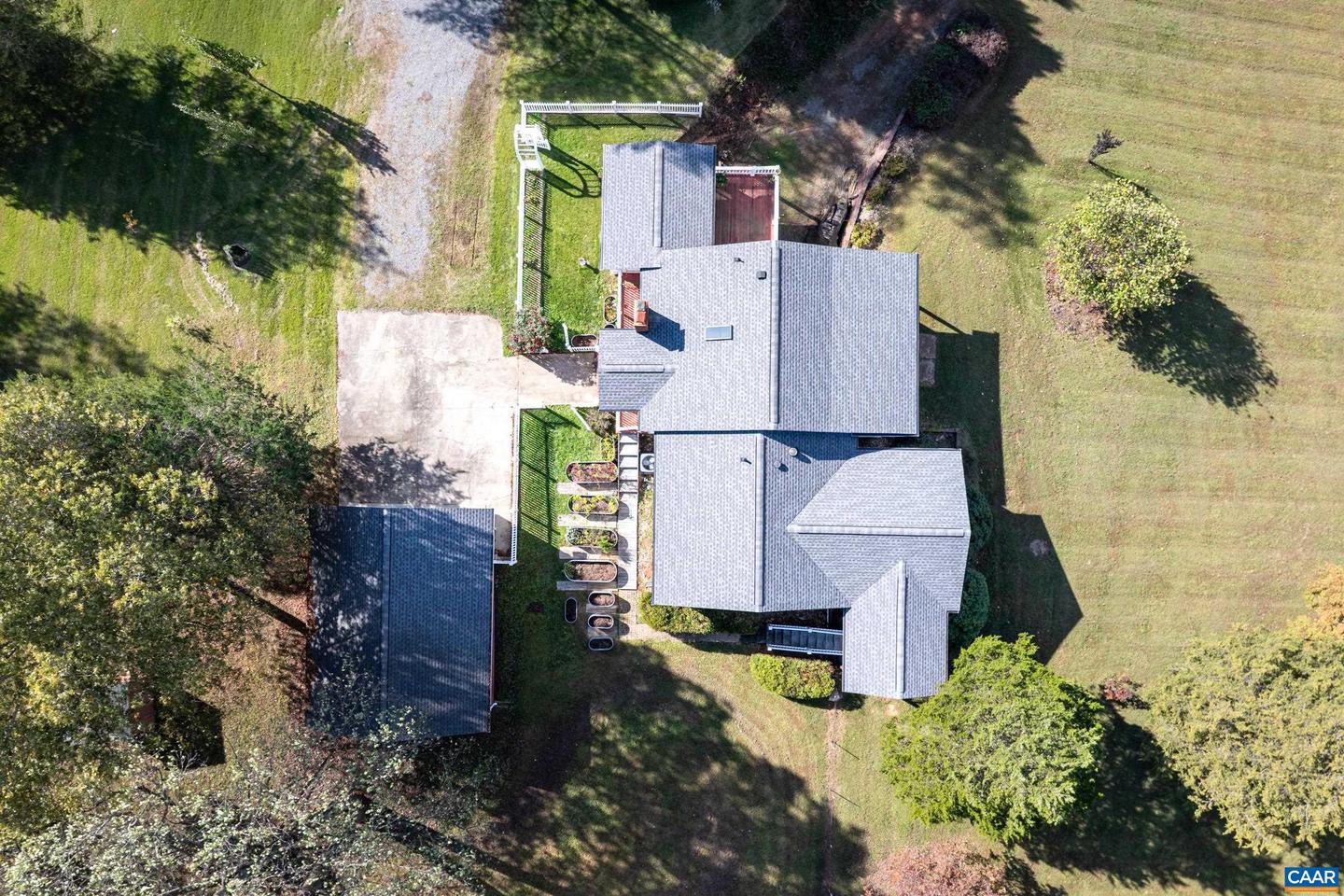173 LAWSONS FARM DR, RUCKERSVILLE, Virginia 22968, 4 Bedrooms Bedrooms, ,3 BathroomsBathrooms,Residential,For sale,173 LAWSONS FARM DR,670051 MLS # 670051