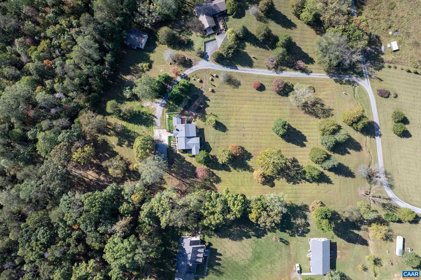 173 LAWSONS FARM DR, RUCKERSVILLE, Virginia 22968, 4 Bedrooms Bedrooms, ,3 BathroomsBathrooms,Residential,For sale,173 LAWSONS FARM DR,670051 MLS # 670051
