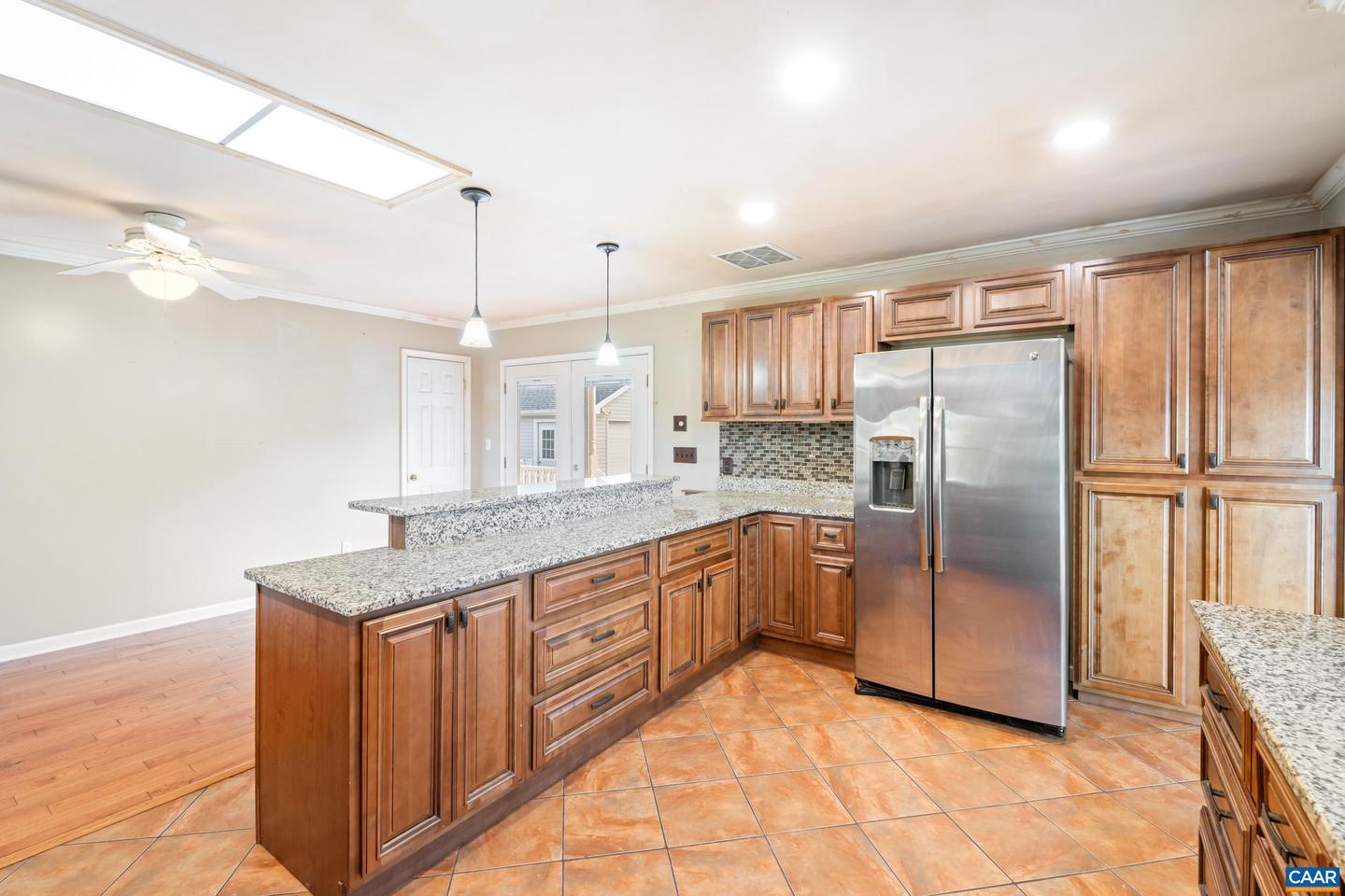173 LAWSONS FARM DR, RUCKERSVILLE, Virginia 22968, 4 Bedrooms Bedrooms, ,3 BathroomsBathrooms,Residential,For sale,173 LAWSONS FARM DR,670051 MLS # 670051