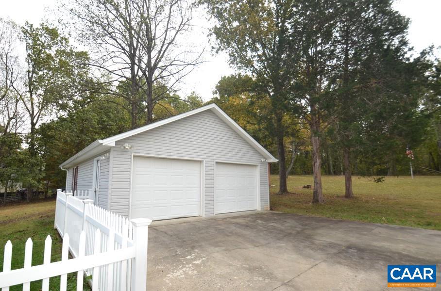 173 LAWSONS FARM DR, RUCKERSVILLE, Virginia 22968, 4 Bedrooms Bedrooms, ,3 BathroomsBathrooms,Residential,For sale,173 LAWSONS FARM DR,670051 MLS # 670051