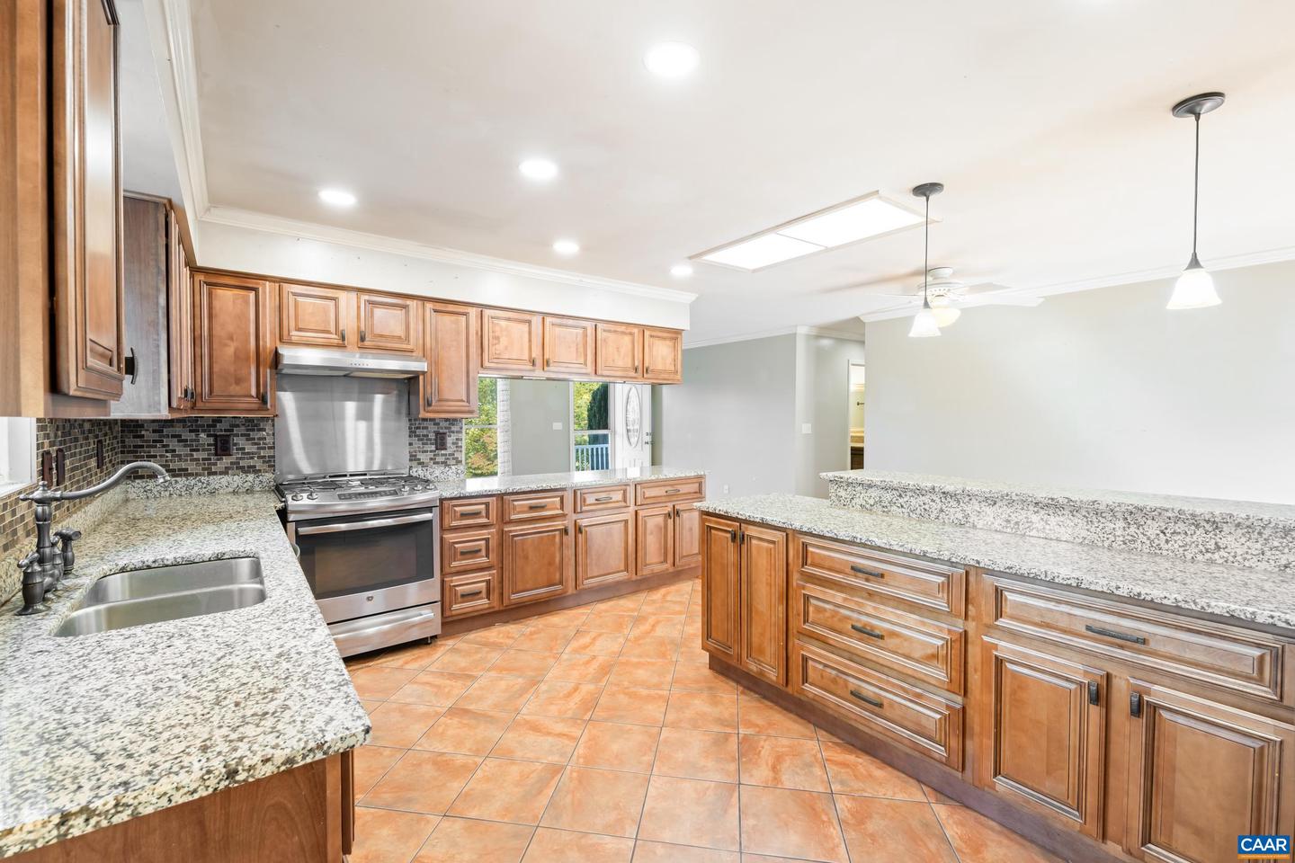 173 LAWSONS FARM DR, RUCKERSVILLE, Virginia 22968, 4 Bedrooms Bedrooms, ,3 BathroomsBathrooms,Residential,For sale,173 LAWSONS FARM DR,670051 MLS # 670051