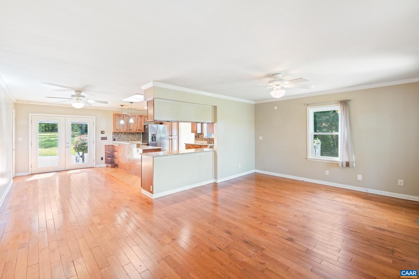 173 LAWSONS FARM DR, RUCKERSVILLE, Virginia 22968, 4 Bedrooms Bedrooms, ,3 BathroomsBathrooms,Residential,For sale,173 LAWSONS FARM DR,670051 MLS # 670051