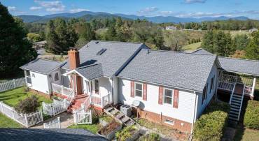 173 LAWSONS FARM DR, RUCKERSVILLE, Virginia 22968, 4 Bedrooms Bedrooms, ,3 BathroomsBathrooms,Residential,For sale,173 LAWSONS FARM DR,670051 MLS # 670051