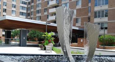 2939 VAN NESS ST NW #727, WASHINGTON, District Of Columbia 20008, 1 Bedroom Bedrooms, ,1 BathroomBathrooms,Residential,For sale,2939 VAN NESS ST NW #727,DCDC2227228 MLS # DCDC2227228
