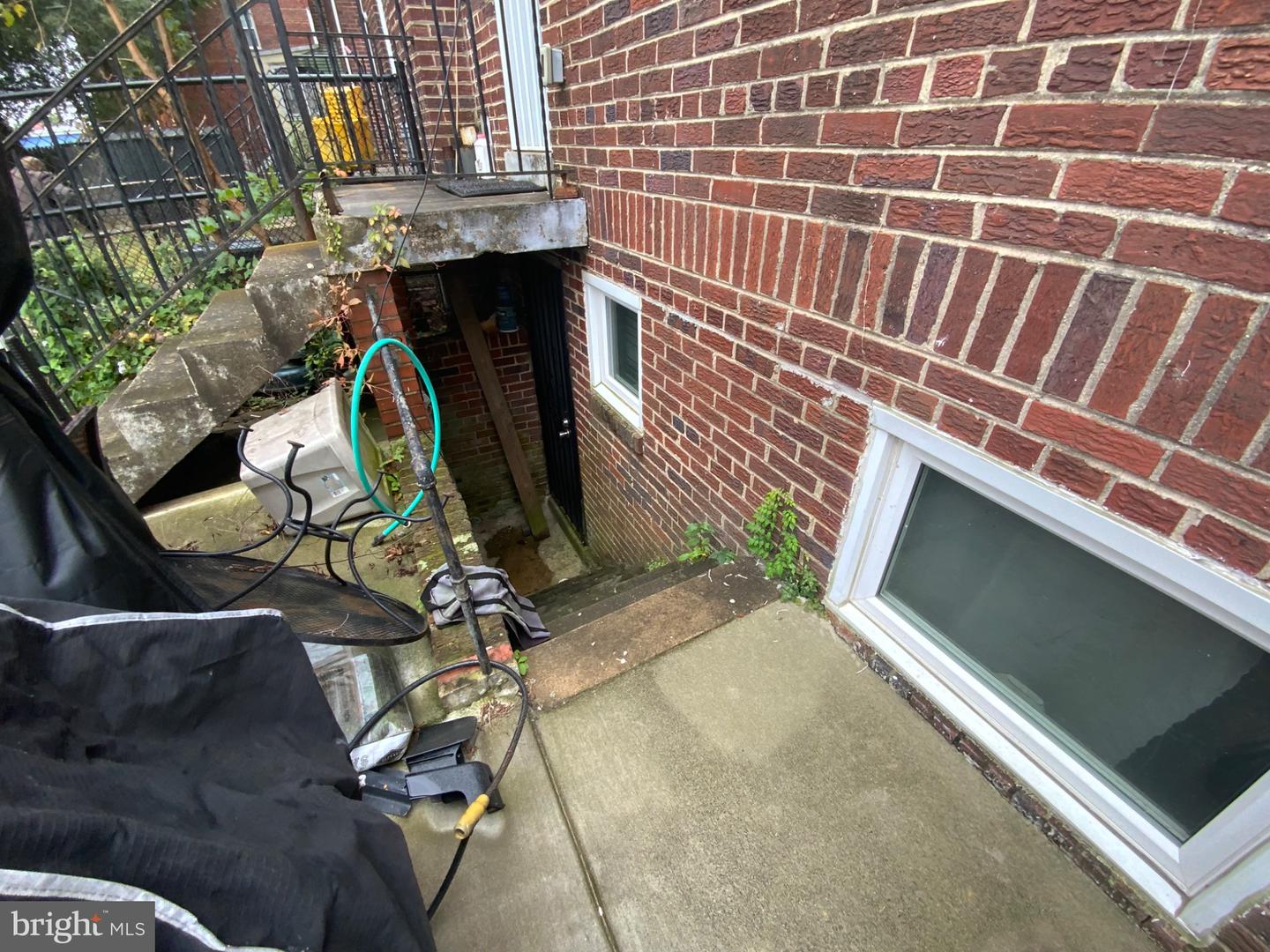 540 LEBAUM ST SE, WASHINGTON, District Of Columbia 20032, 3 Bedrooms Bedrooms, 5 Rooms Rooms,1 BathroomBathrooms,Residential,For sale,540 LEBAUM ST SE,DCDC2227234 MLS # DCDC2227234