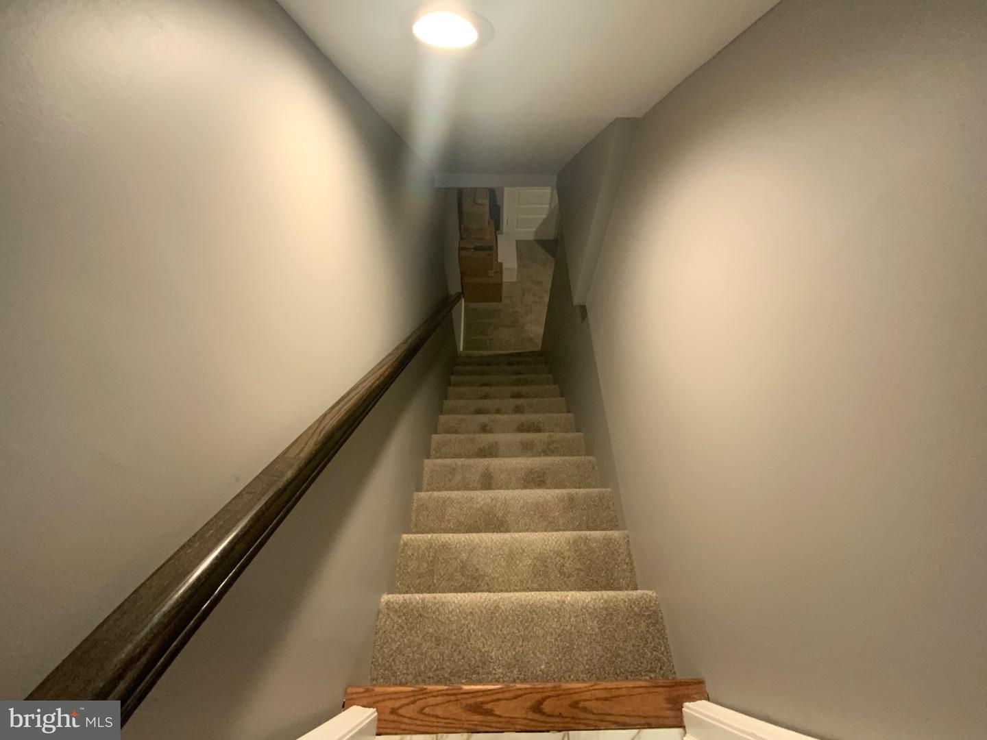 540 LEBAUM ST SE, WASHINGTON, District Of Columbia 20032, 3 Bedrooms Bedrooms, 5 Rooms Rooms,1 BathroomBathrooms,Residential,For sale,540 LEBAUM ST SE,DCDC2227234 MLS # DCDC2227234