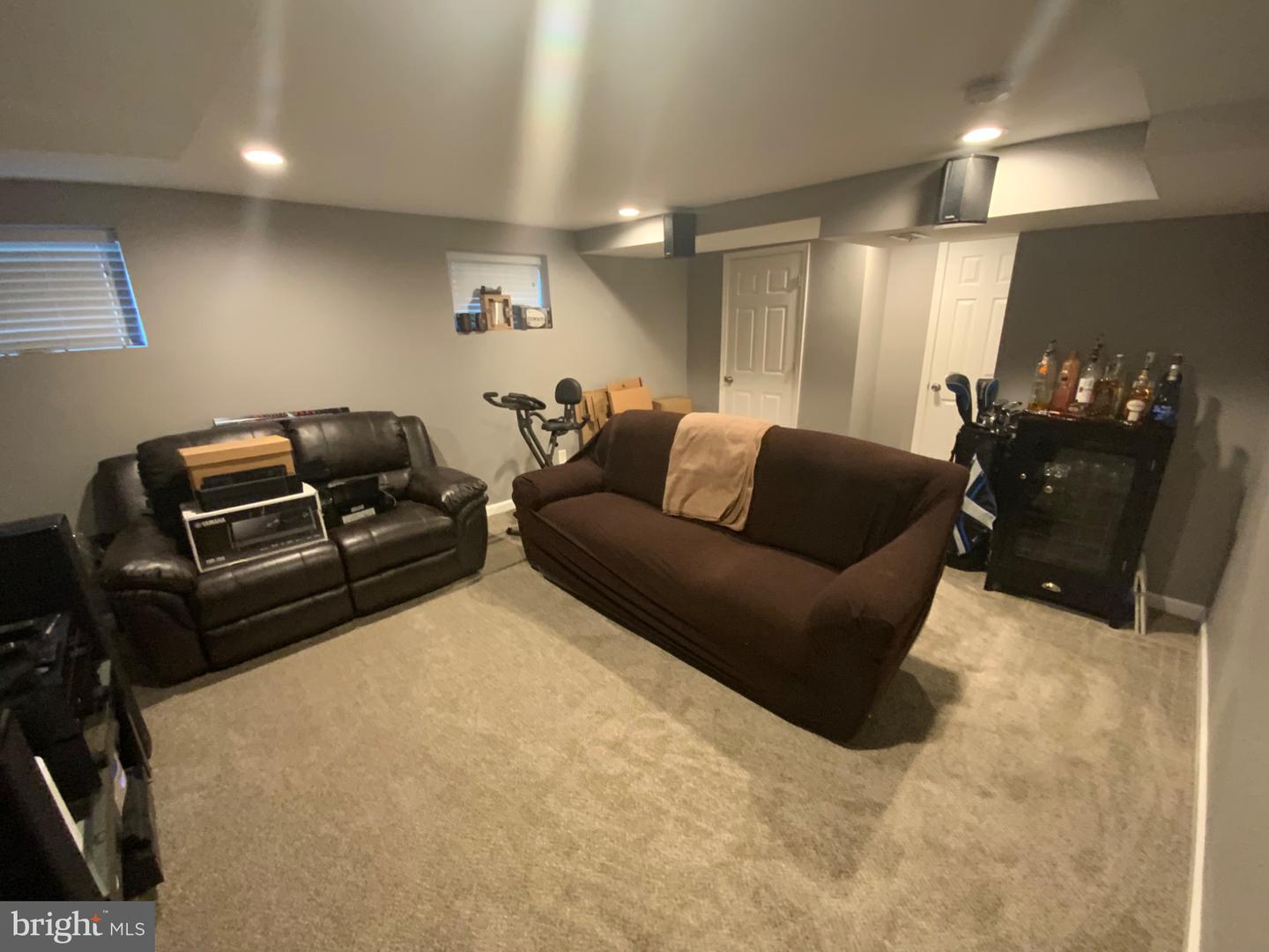 540 LEBAUM ST SE, WASHINGTON, District Of Columbia 20032, 3 Bedrooms Bedrooms, 5 Rooms Rooms,1 BathroomBathrooms,Residential,For sale,540 LEBAUM ST SE,DCDC2227234 MLS # DCDC2227234
