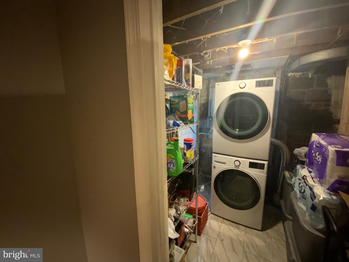 540 LEBAUM ST SE, WASHINGTON, District Of Columbia 20032, 3 Bedrooms Bedrooms, 5 Rooms Rooms,1 BathroomBathrooms,Residential,For sale,540 LEBAUM ST SE,DCDC2227234 MLS # DCDC2227234