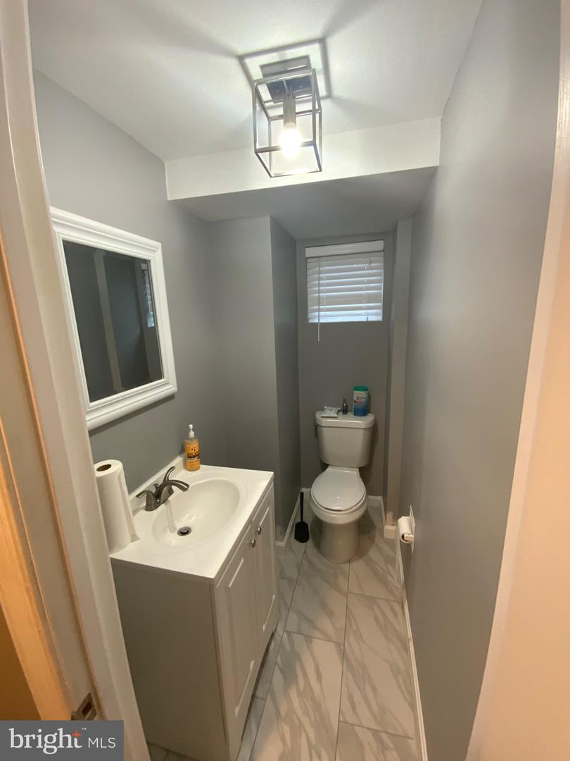 540 LEBAUM ST SE, WASHINGTON, District Of Columbia 20032, 3 Bedrooms Bedrooms, 5 Rooms Rooms,1 BathroomBathrooms,Residential,For sale,540 LEBAUM ST SE,DCDC2227234 MLS # DCDC2227234