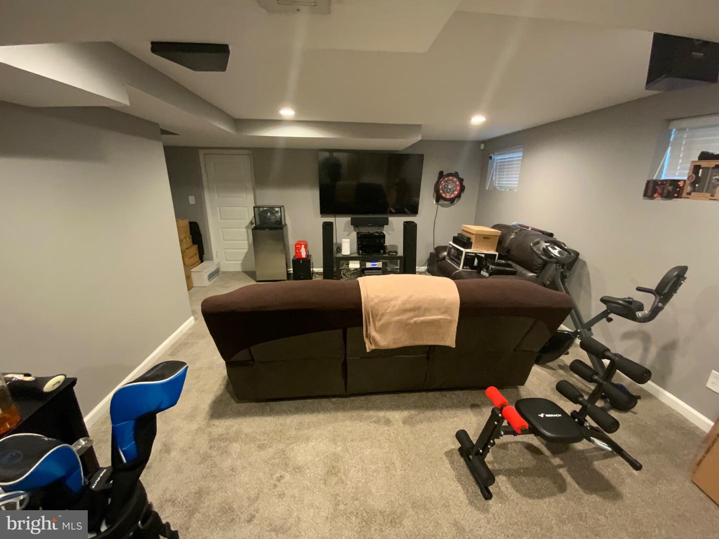 540 LEBAUM ST SE, WASHINGTON, District Of Columbia 20032, 3 Bedrooms Bedrooms, 5 Rooms Rooms,1 BathroomBathrooms,Residential,For sale,540 LEBAUM ST SE,DCDC2227234 MLS # DCDC2227234