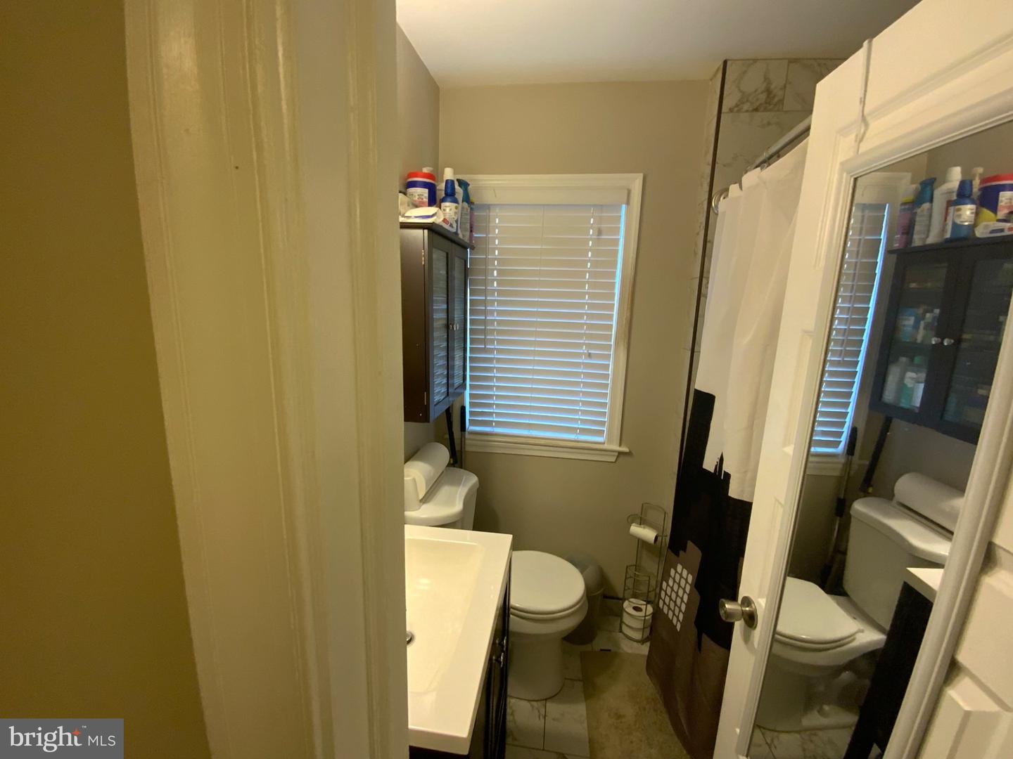 540 LEBAUM ST SE, WASHINGTON, District Of Columbia 20032, 3 Bedrooms Bedrooms, 5 Rooms Rooms,1 BathroomBathrooms,Residential,For sale,540 LEBAUM ST SE,DCDC2227234 MLS # DCDC2227234