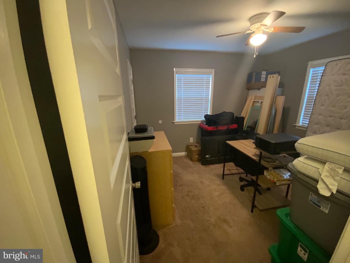 540 LEBAUM ST SE, WASHINGTON, District Of Columbia 20032, 3 Bedrooms Bedrooms, 5 Rooms Rooms,1 BathroomBathrooms,Residential,For sale,540 LEBAUM ST SE,DCDC2227234 MLS # DCDC2227234