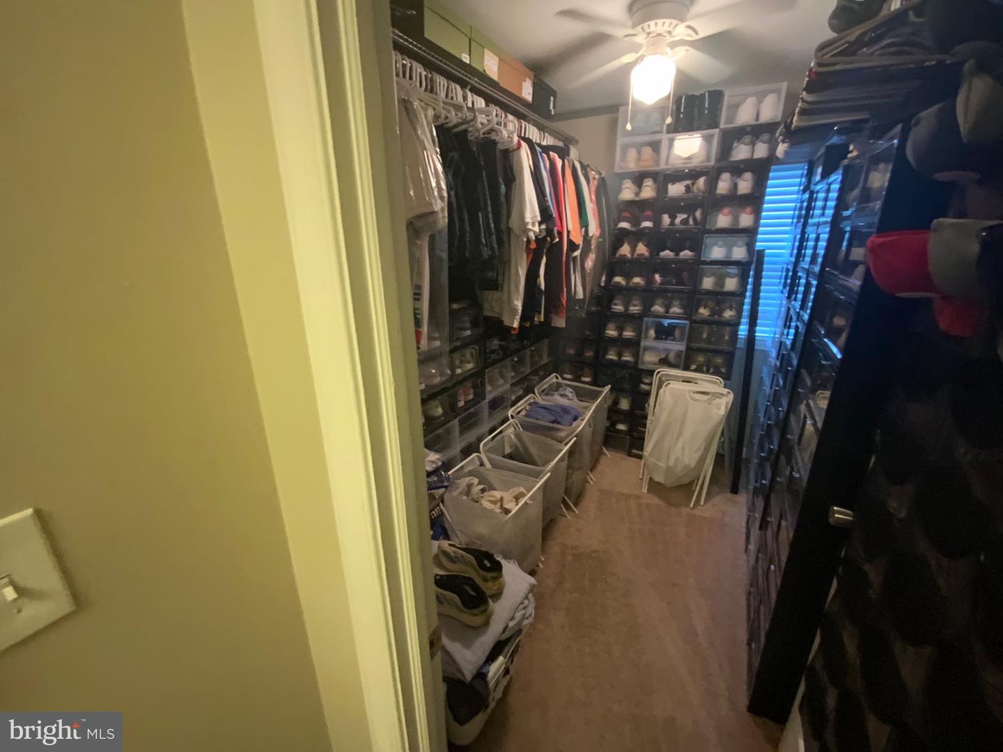 540 LEBAUM ST SE, WASHINGTON, District Of Columbia 20032, 3 Bedrooms Bedrooms, 5 Rooms Rooms,1 BathroomBathrooms,Residential,For sale,540 LEBAUM ST SE,DCDC2227234 MLS # DCDC2227234