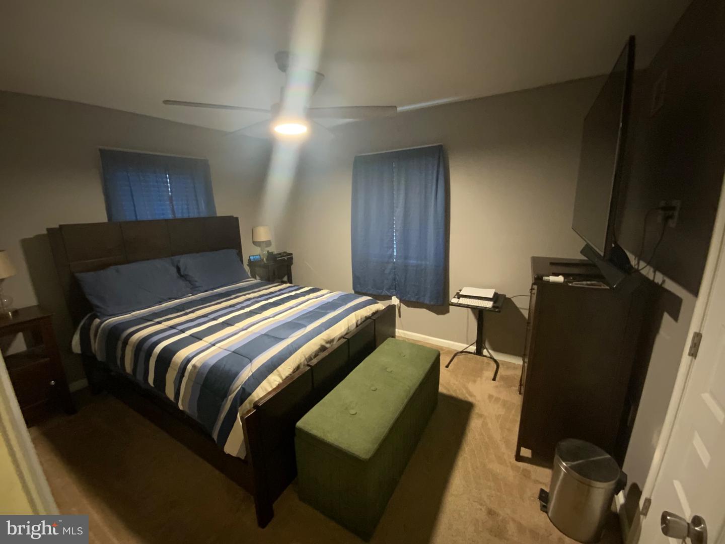 540 LEBAUM ST SE, WASHINGTON, District Of Columbia 20032, 3 Bedrooms Bedrooms, 5 Rooms Rooms,1 BathroomBathrooms,Residential,For sale,540 LEBAUM ST SE,DCDC2227234 MLS # DCDC2227234