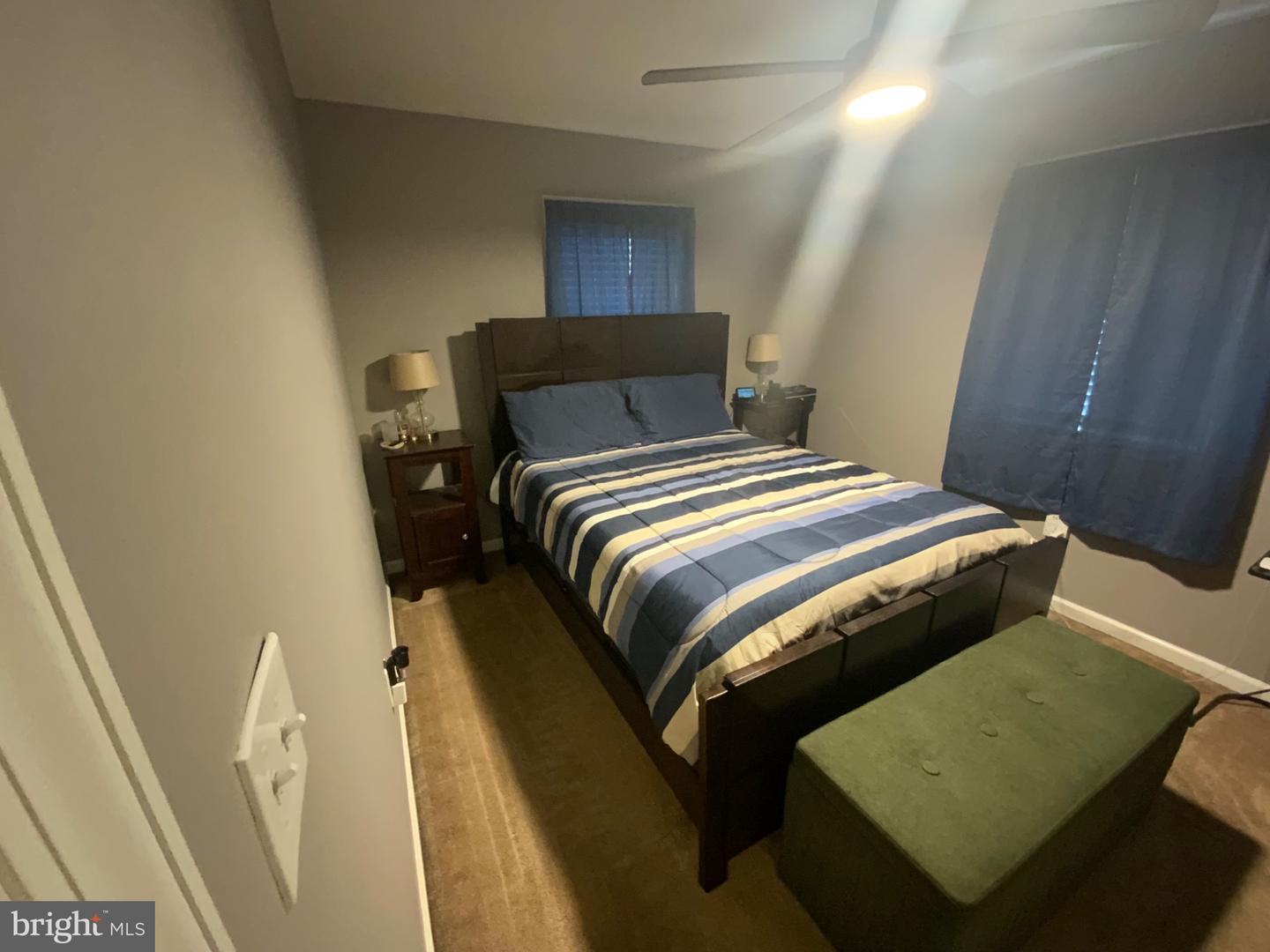 540 LEBAUM ST SE, WASHINGTON, District Of Columbia 20032, 3 Bedrooms Bedrooms, 5 Rooms Rooms,1 BathroomBathrooms,Residential,For sale,540 LEBAUM ST SE,DCDC2227234 MLS # DCDC2227234