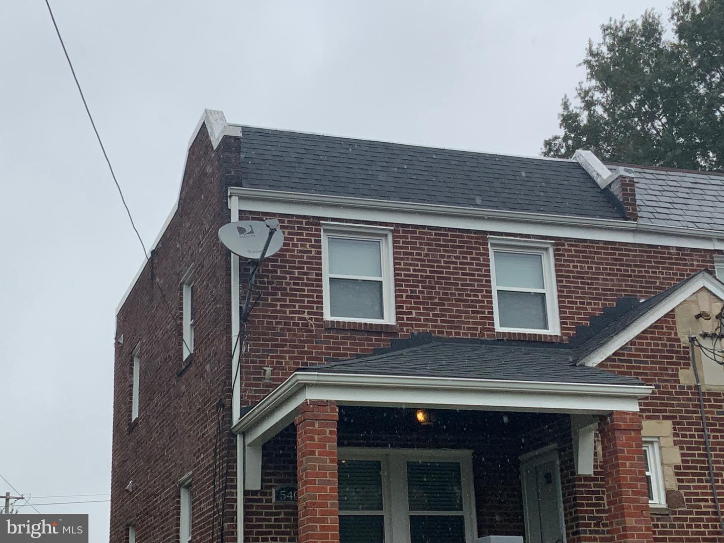 540 LEBAUM ST SE, WASHINGTON, District Of Columbia 20032, 3 Bedrooms Bedrooms, 5 Rooms Rooms,1 BathroomBathrooms,Residential,For sale,540 LEBAUM ST SE,DCDC2227234 MLS # DCDC2227234