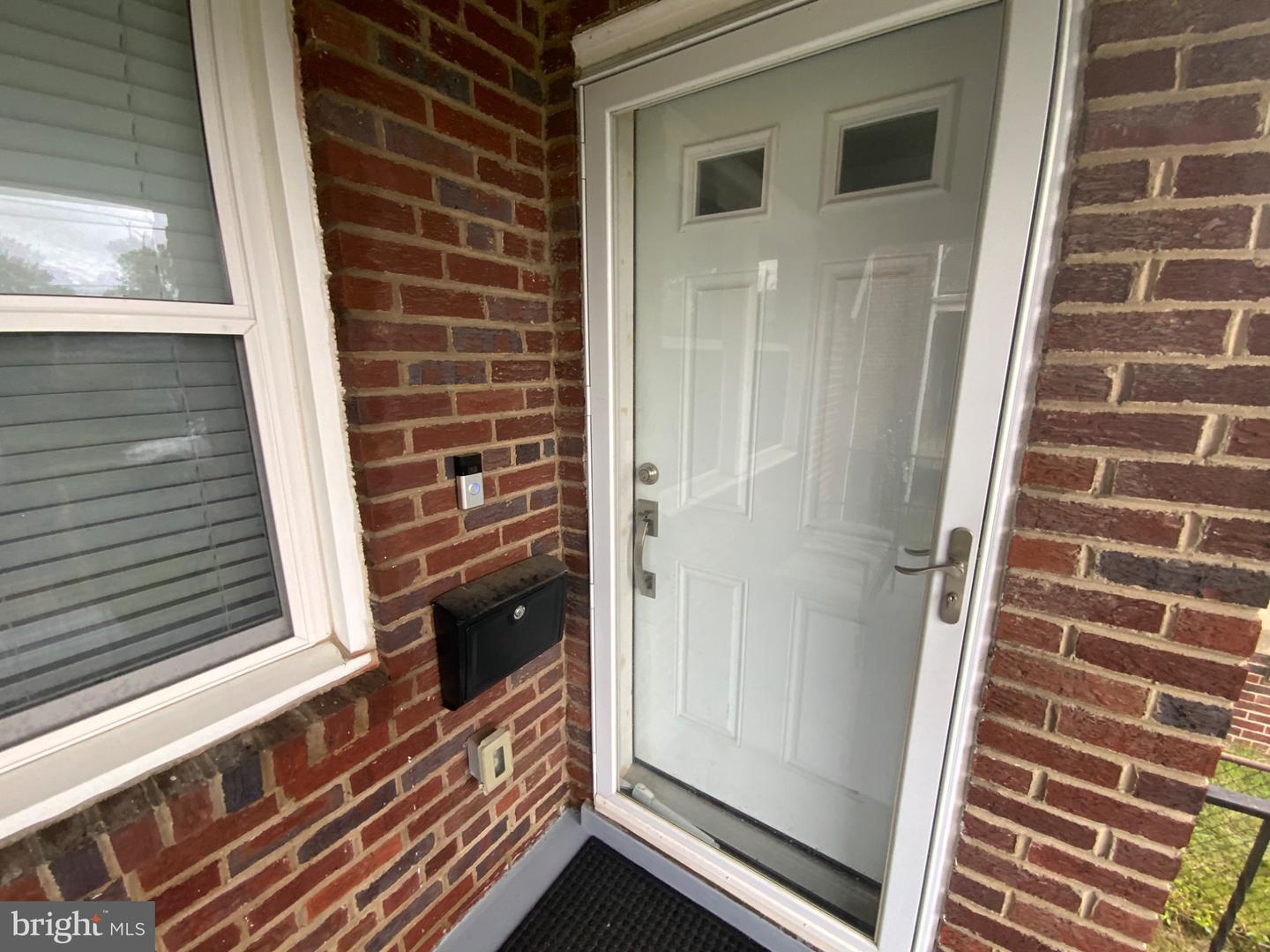 540 LEBAUM ST SE, WASHINGTON, District Of Columbia 20032, 3 Bedrooms Bedrooms, 5 Rooms Rooms,1 BathroomBathrooms,Residential,For sale,540 LEBAUM ST SE,DCDC2227234 MLS # DCDC2227234