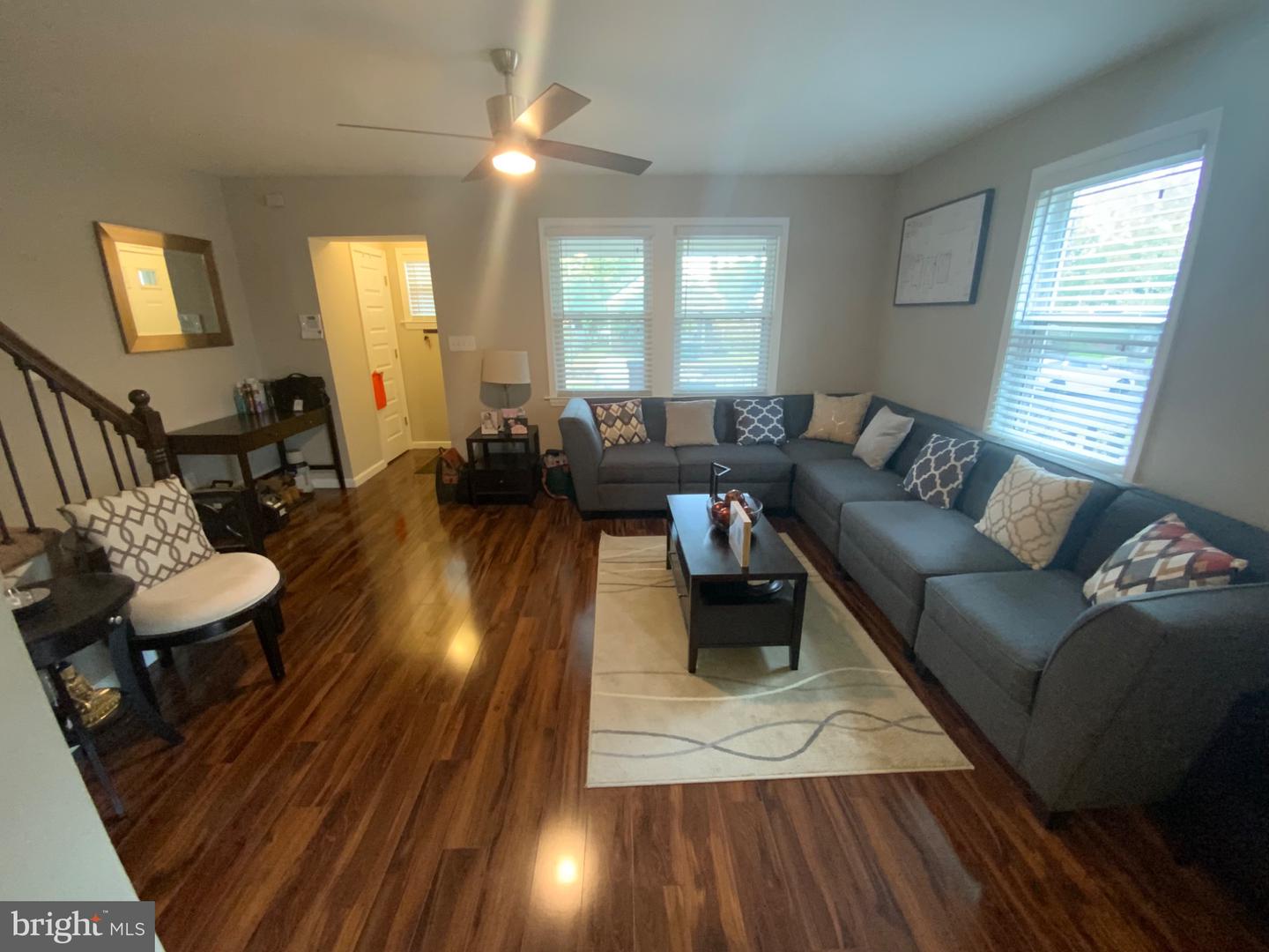 540 LEBAUM ST SE, WASHINGTON, District Of Columbia 20032, 3 Bedrooms Bedrooms, 5 Rooms Rooms,1 BathroomBathrooms,Residential,For sale,540 LEBAUM ST SE,DCDC2227234 MLS # DCDC2227234