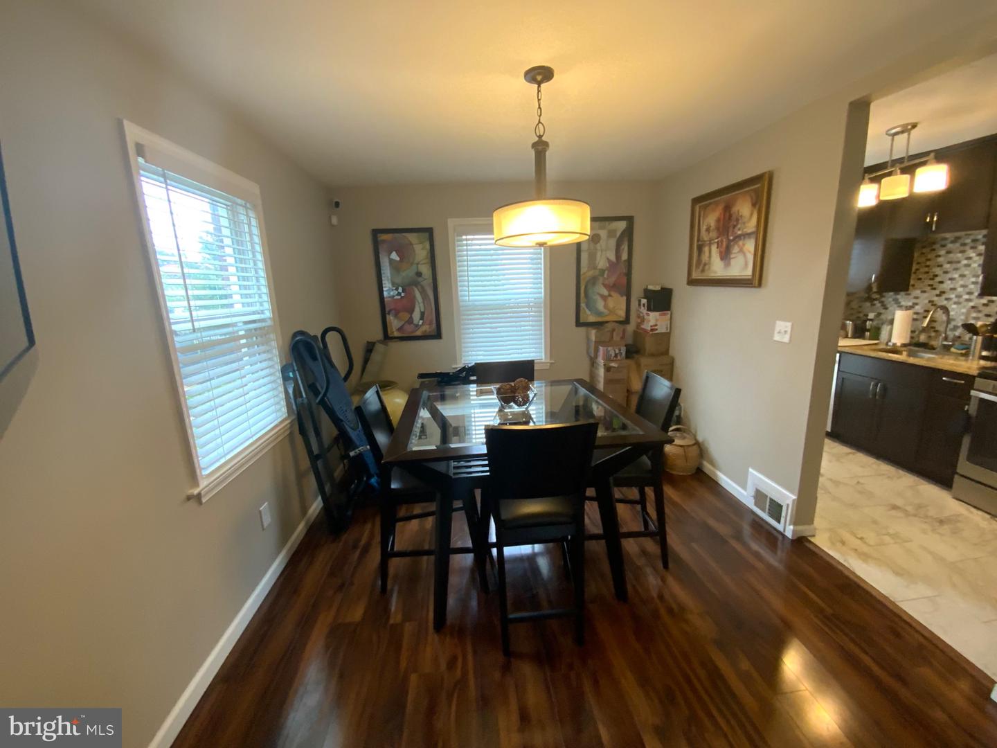 540 LEBAUM ST SE, WASHINGTON, District Of Columbia 20032, 3 Bedrooms Bedrooms, 5 Rooms Rooms,1 BathroomBathrooms,Residential,For sale,540 LEBAUM ST SE,DCDC2227234 MLS # DCDC2227234