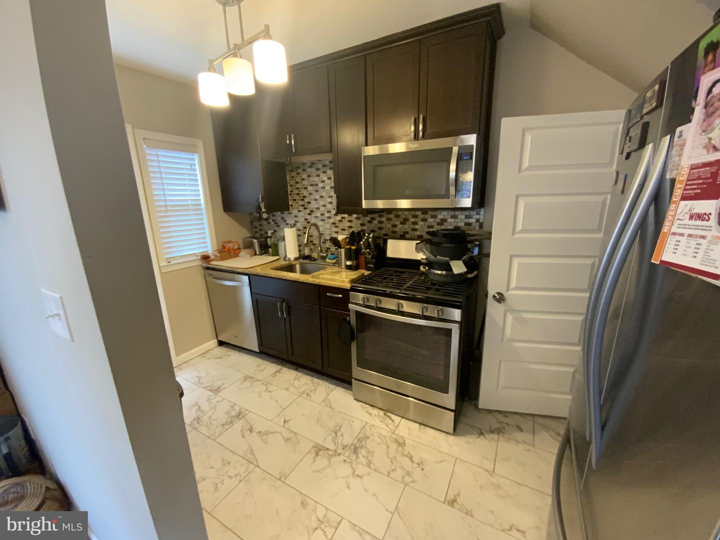 540 LEBAUM ST SE, WASHINGTON, District Of Columbia 20032, 3 Bedrooms Bedrooms, 5 Rooms Rooms,1 BathroomBathrooms,Residential,For sale,540 LEBAUM ST SE,DCDC2227234 MLS # DCDC2227234