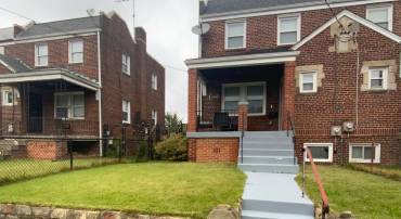 540 LEBAUM ST SE, WASHINGTON, District Of Columbia 20032, 3 Bedrooms Bedrooms, 5 Rooms Rooms,1 BathroomBathrooms,Residential,For sale,540 LEBAUM ST SE,DCDC2227234 MLS # DCDC2227234