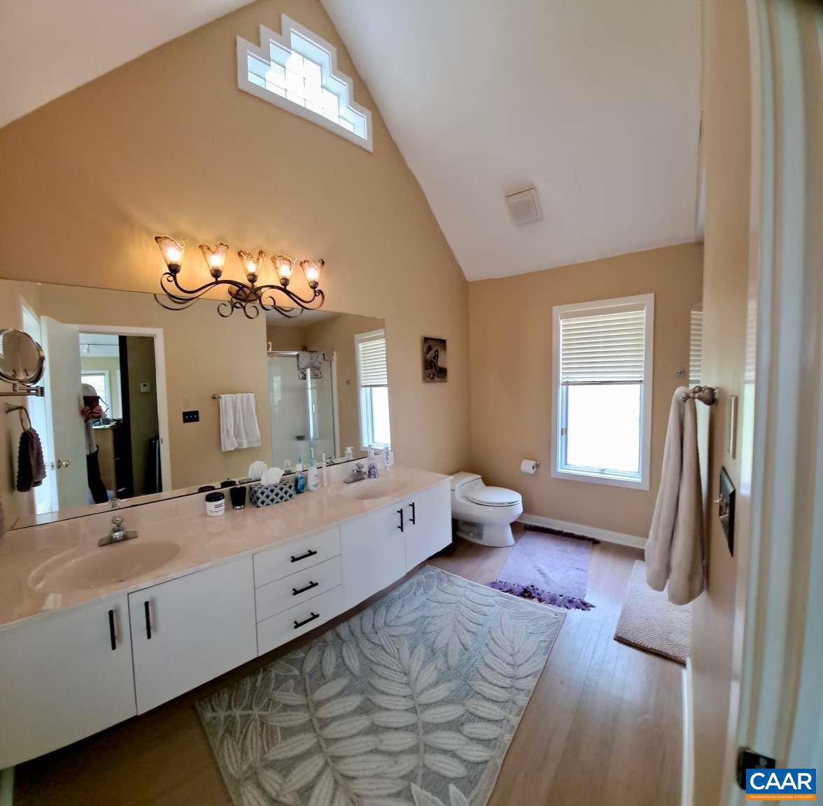 33 SMOKE RISE, WINTERGREEN RESORT, Virginia 22967, 4 Bedrooms Bedrooms, ,3 BathroomsBathrooms,Residential,For sale,33 SMOKE RISE,670053 MLS # 670053