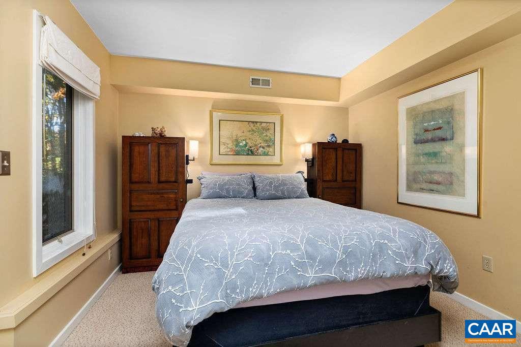 33 SMOKE RISE, WINTERGREEN RESORT, Virginia 22967, 4 Bedrooms Bedrooms, ,3 BathroomsBathrooms,Residential,For sale,33 SMOKE RISE,670053 MLS # 670053