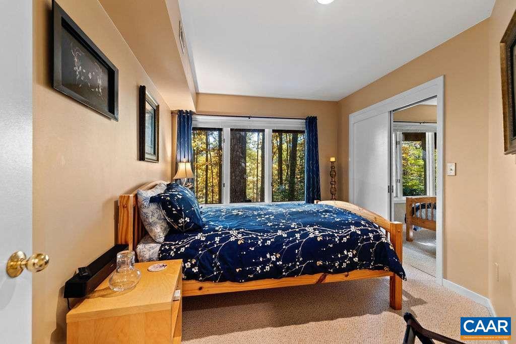 33 SMOKE RISE, WINTERGREEN RESORT, Virginia 22967, 4 Bedrooms Bedrooms, ,3 BathroomsBathrooms,Residential,For sale,33 SMOKE RISE,670053 MLS # 670053