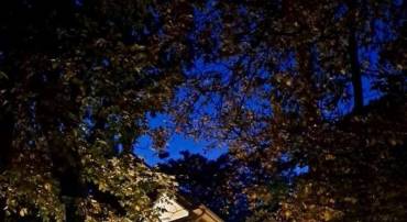33 SMOKE RISE, WINTERGREEN RESORT, Virginia 22967, 4 Bedrooms Bedrooms, ,3 BathroomsBathrooms,Residential,For sale,33 SMOKE RISE,670053 MLS # 670053