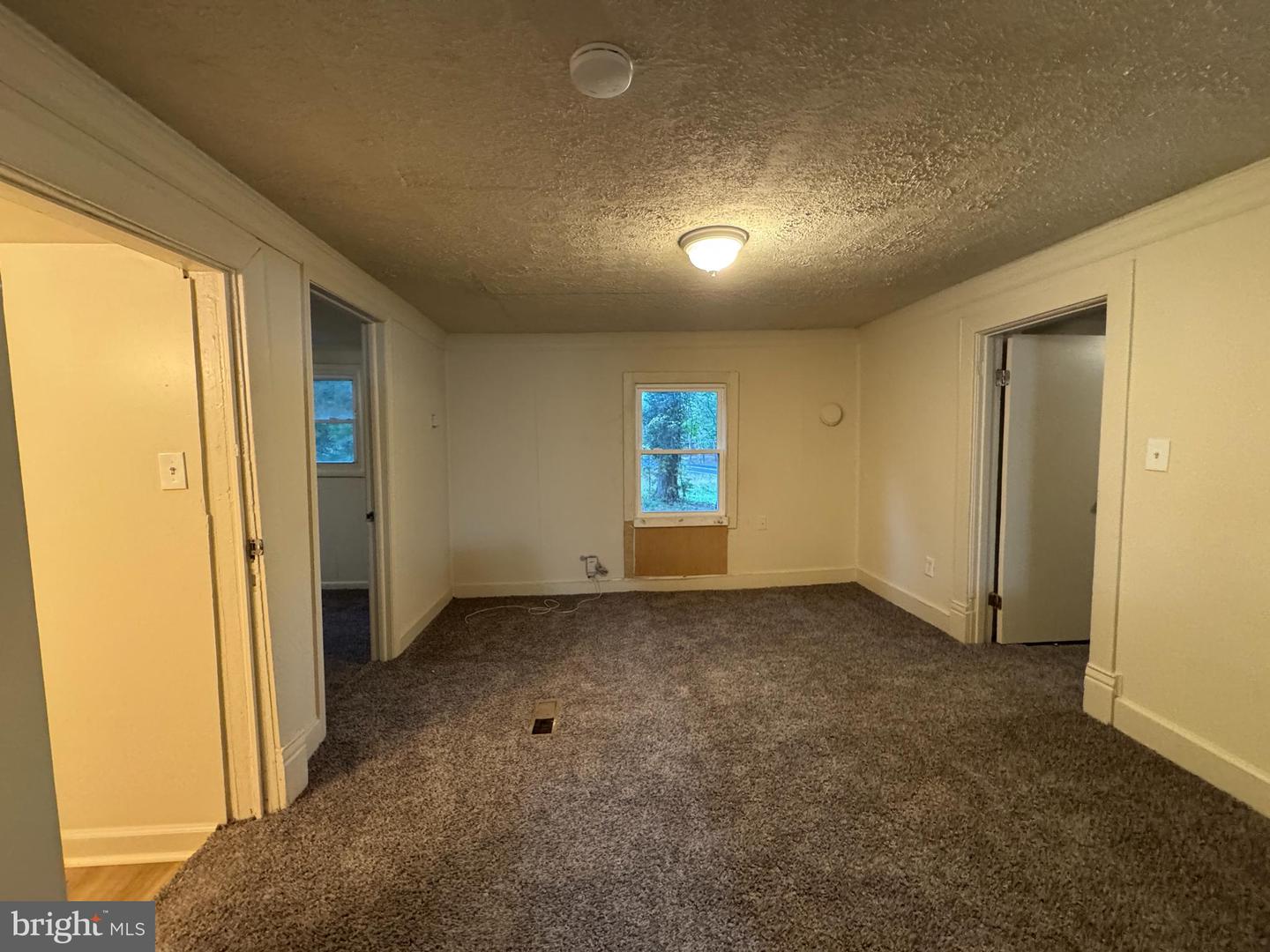 8724 BROCK RD, SPOTSYLVANIA, Virginia 22553, 3 Bedrooms Bedrooms, ,1 BathroomBathrooms,Residential,For sale,8724 BROCK RD,VASP2036940 MLS # VASP2036940 8724 BROCK RD, SPOTSYLVANIA, Virginia 22553, 3 Bedrooms Bedrooms, ,1 BathroomBathrooms,Residential,For sale,8724 BROCK RD,VASP2036940 MLS # VASP2036940