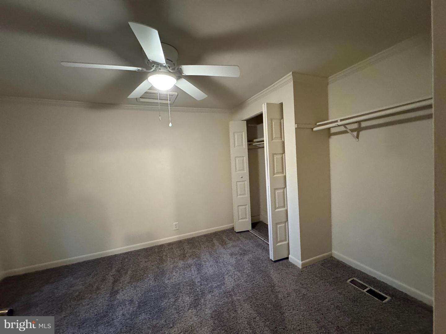 8724 BROCK RD, SPOTSYLVANIA, Virginia 22553, 3 Bedrooms Bedrooms, ,1 BathroomBathrooms,Residential,For sale,8724 BROCK RD,VASP2036940 MLS # VASP2036940 8724 BROCK RD, SPOTSYLVANIA, Virginia 22553, 3 Bedrooms Bedrooms, ,1 BathroomBathrooms,Residential,For sale,8724 BROCK RD,VASP2036940 MLS # VASP2036940