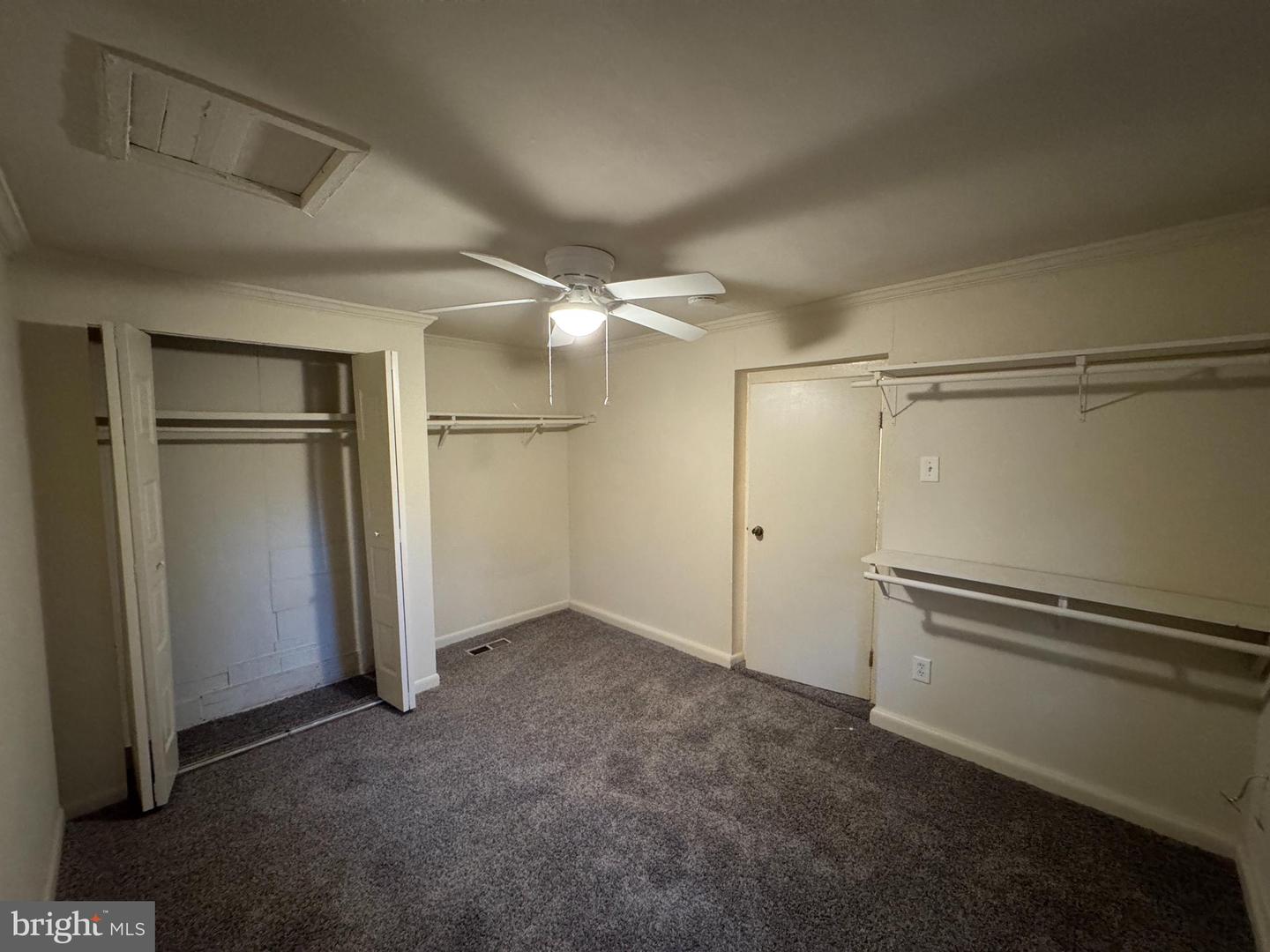 8724 BROCK RD, SPOTSYLVANIA, Virginia 22553, 3 Bedrooms Bedrooms, ,1 BathroomBathrooms,Residential,For sale,8724 BROCK RD,VASP2036940 MLS # VASP2036940 8724 BROCK RD, SPOTSYLVANIA, Virginia 22553, 3 Bedrooms Bedrooms, ,1 BathroomBathrooms,Residential,For sale,8724 BROCK RD,VASP2036940 MLS # VASP2036940