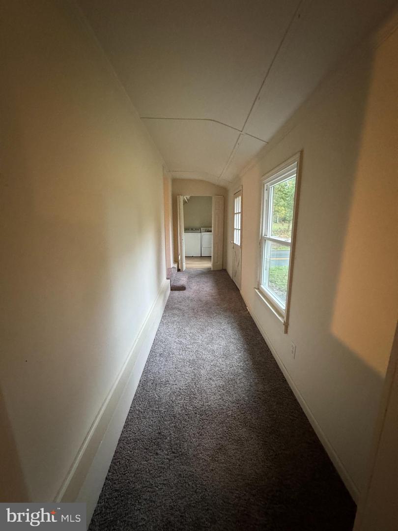 8724 BROCK RD, SPOTSYLVANIA, Virginia 22553, 3 Bedrooms Bedrooms, ,1 BathroomBathrooms,Residential,For sale,8724 BROCK RD,VASP2036940 MLS # VASP2036940 8724 BROCK RD, SPOTSYLVANIA, Virginia 22553, 3 Bedrooms Bedrooms, ,1 BathroomBathrooms,Residential,For sale,8724 BROCK RD,VASP2036940 MLS # VASP2036940