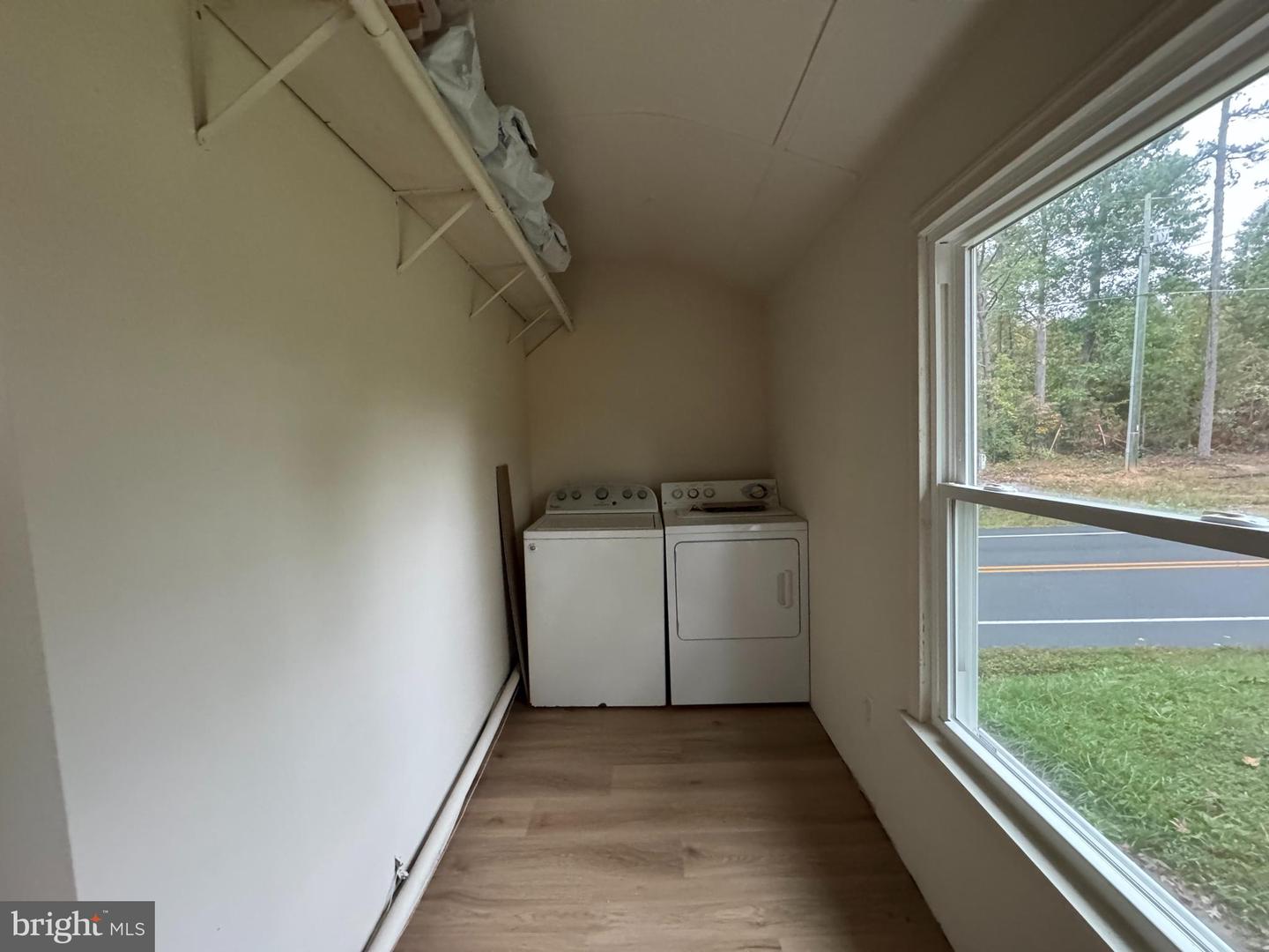 8724 BROCK RD, SPOTSYLVANIA, Virginia 22553, 3 Bedrooms Bedrooms, ,1 BathroomBathrooms,Residential,For sale,8724 BROCK RD,VASP2036940 MLS # VASP2036940 8724 BROCK RD, SPOTSYLVANIA, Virginia 22553, 3 Bedrooms Bedrooms, ,1 BathroomBathrooms,Residential,For sale,8724 BROCK RD,VASP2036940 MLS # VASP2036940