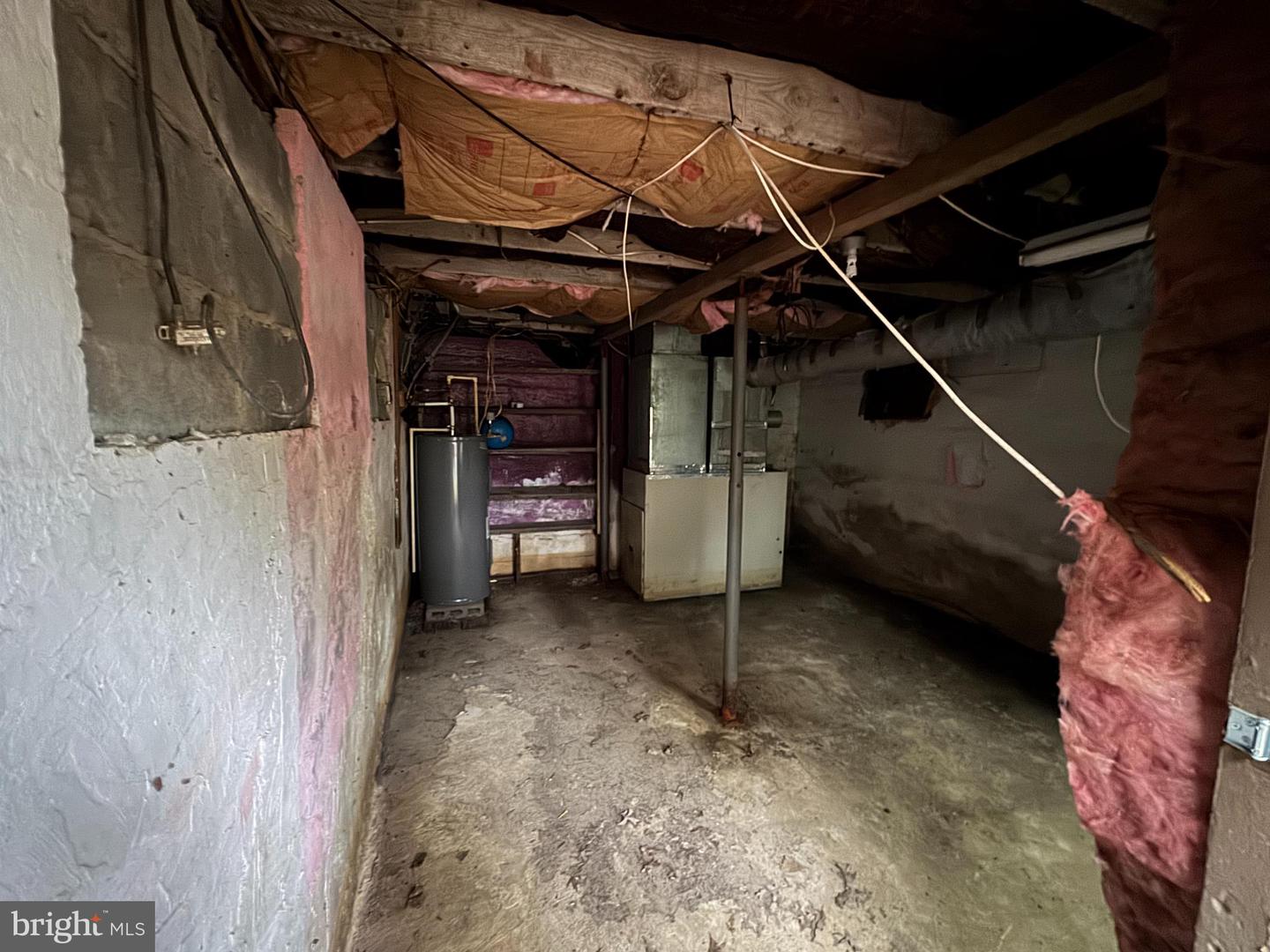 8724 BROCK RD, SPOTSYLVANIA, Virginia 22553, 3 Bedrooms Bedrooms, ,1 BathroomBathrooms,Residential,For sale,8724 BROCK RD,VASP2036940 MLS # VASP2036940 8724 BROCK RD, SPOTSYLVANIA, Virginia 22553, 3 Bedrooms Bedrooms, ,1 BathroomBathrooms,Residential,For sale,8724 BROCK RD,VASP2036940 MLS # VASP2036940