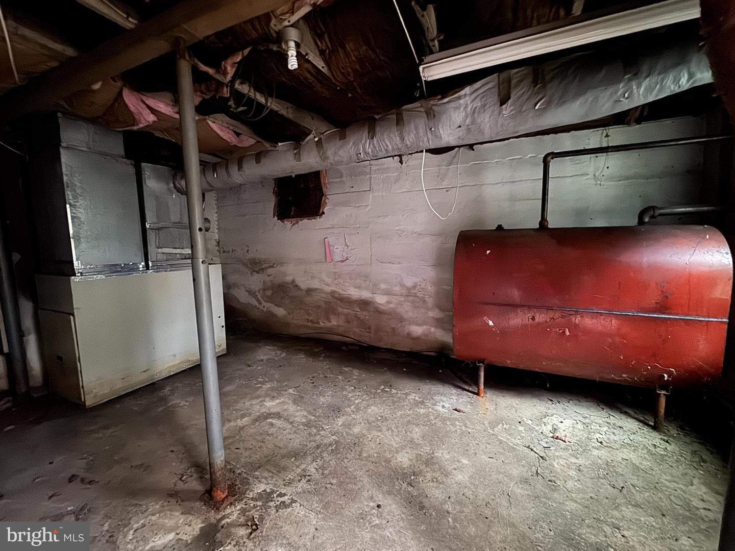 8724 BROCK RD, SPOTSYLVANIA, Virginia 22553, 3 Bedrooms Bedrooms, ,1 BathroomBathrooms,Residential,For sale,8724 BROCK RD,VASP2036940 MLS # VASP2036940 8724 BROCK RD, SPOTSYLVANIA, Virginia 22553, 3 Bedrooms Bedrooms, ,1 BathroomBathrooms,Residential,For sale,8724 BROCK RD,VASP2036940 MLS # VASP2036940