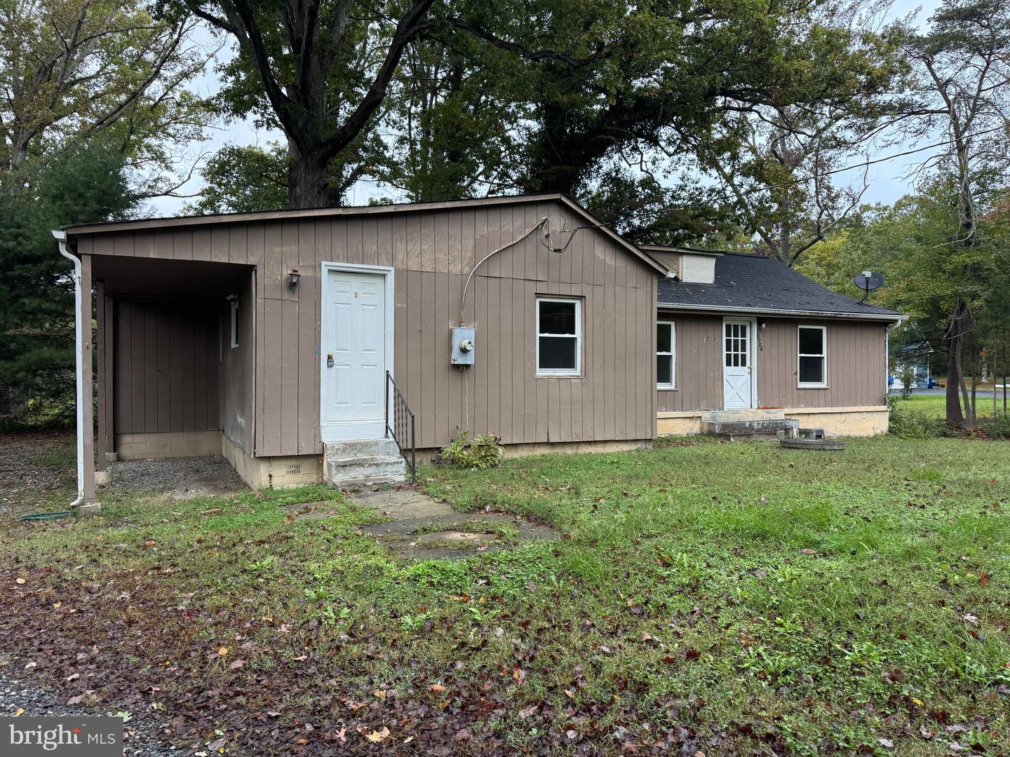 8724 BROCK RD, SPOTSYLVANIA, Virginia 22553, 3 Bedrooms Bedrooms, ,1 BathroomBathrooms,Residential,For sale,8724 BROCK RD,VASP2036940 MLS # VASP2036940 8724 BROCK RD, SPOTSYLVANIA, Virginia 22553, 3 Bedrooms Bedrooms, ,1 BathroomBathrooms,Residential,For sale,8724 BROCK RD,VASP2036940 MLS # VASP2036940