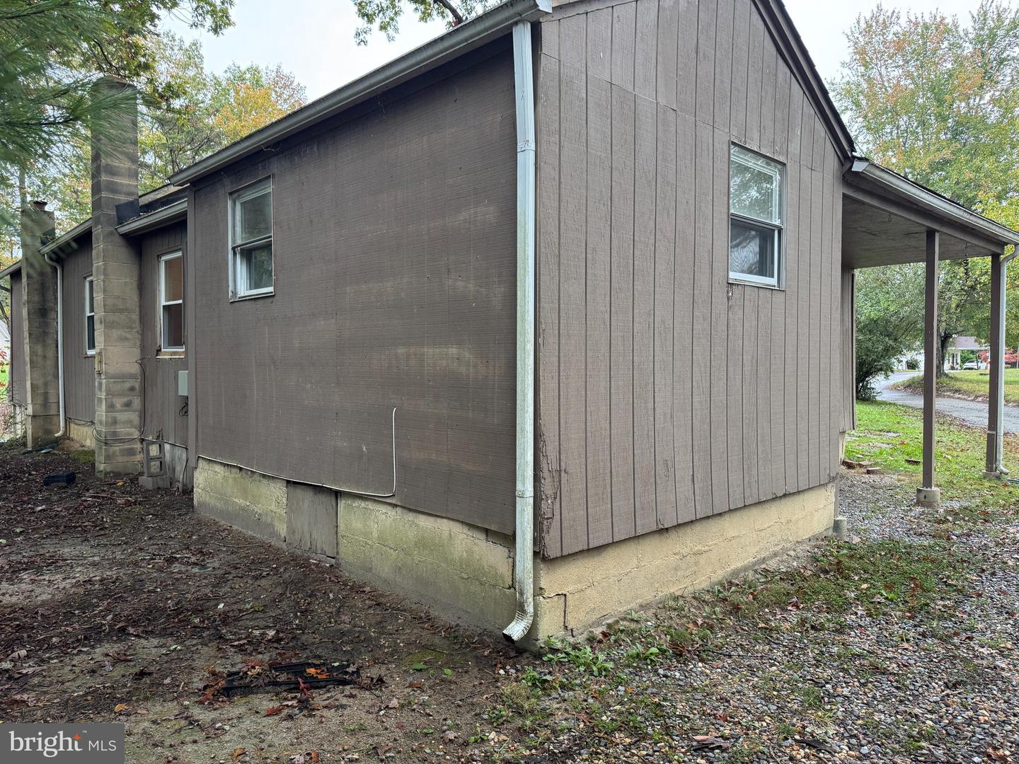 8724 BROCK RD, SPOTSYLVANIA, Virginia 22553, 3 Bedrooms Bedrooms, ,1 BathroomBathrooms,Residential,For sale,8724 BROCK RD,VASP2036940 MLS # VASP2036940 8724 BROCK RD, SPOTSYLVANIA, Virginia 22553, 3 Bedrooms Bedrooms, ,1 BathroomBathrooms,Residential,For sale,8724 BROCK RD,VASP2036940 MLS # VASP2036940