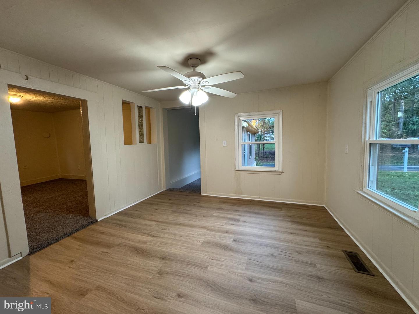 8724 BROCK RD, SPOTSYLVANIA, Virginia 22553, 3 Bedrooms Bedrooms, ,1 BathroomBathrooms,Residential,For sale,8724 BROCK RD,VASP2036940 MLS # VASP2036940 8724 BROCK RD, SPOTSYLVANIA, Virginia 22553, 3 Bedrooms Bedrooms, ,1 BathroomBathrooms,Residential,For sale,8724 BROCK RD,VASP2036940 MLS # VASP2036940