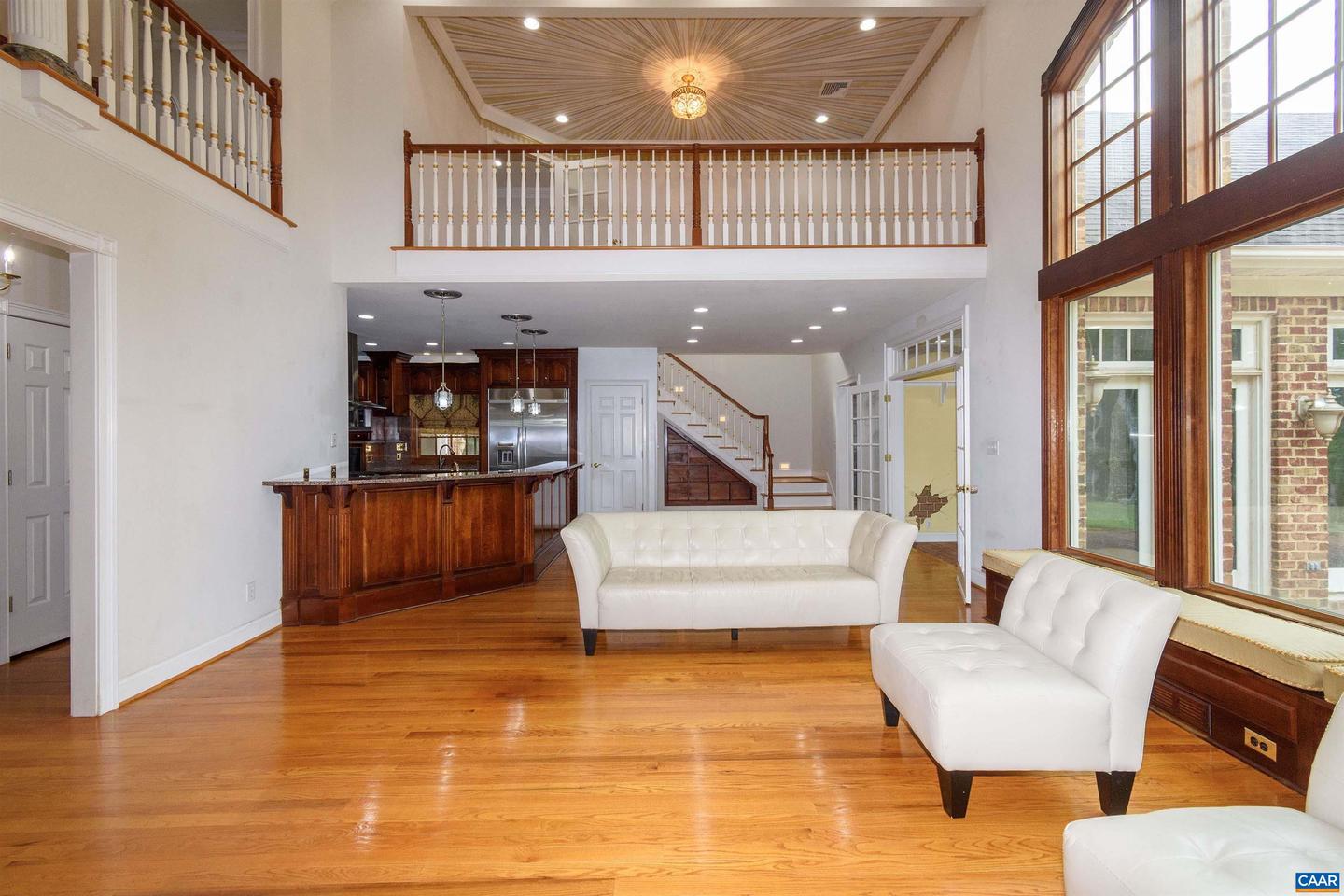 2576 S JAMES RIVER RD, WINGINA, Virginia 24599, 5 Bedrooms Bedrooms, ,4 BathroomsBathrooms,Residential,For sale,2576 S JAMES RIVER RD,670055 MLS # 670055
