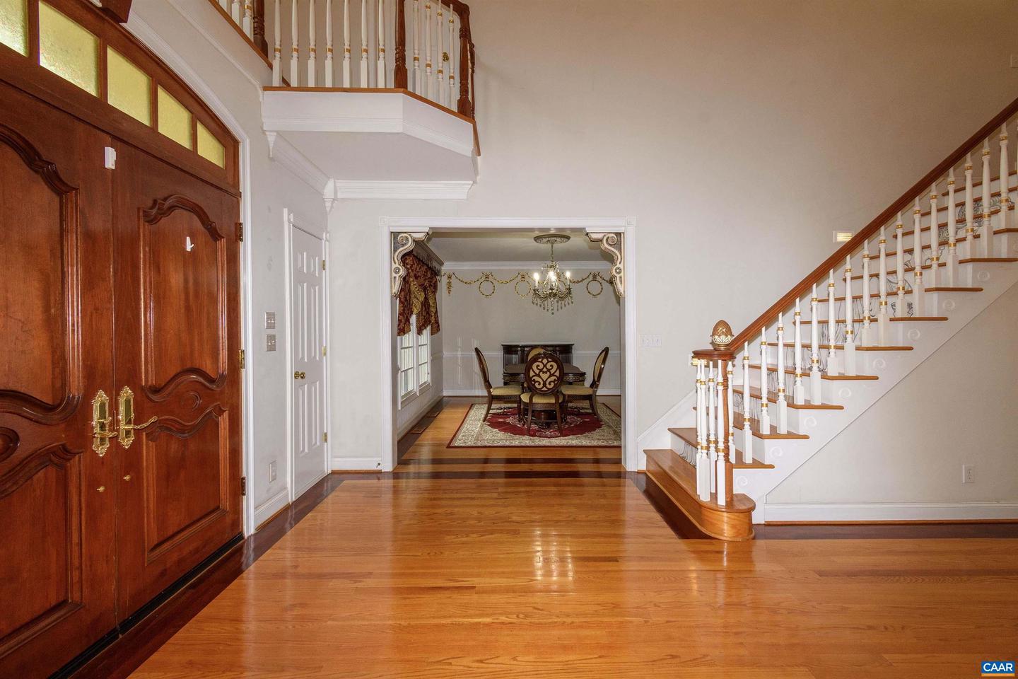 2576 S JAMES RIVER RD, WINGINA, Virginia 24599, 5 Bedrooms Bedrooms, ,4 BathroomsBathrooms,Residential,For sale,2576 S JAMES RIVER RD,670055 MLS # 670055