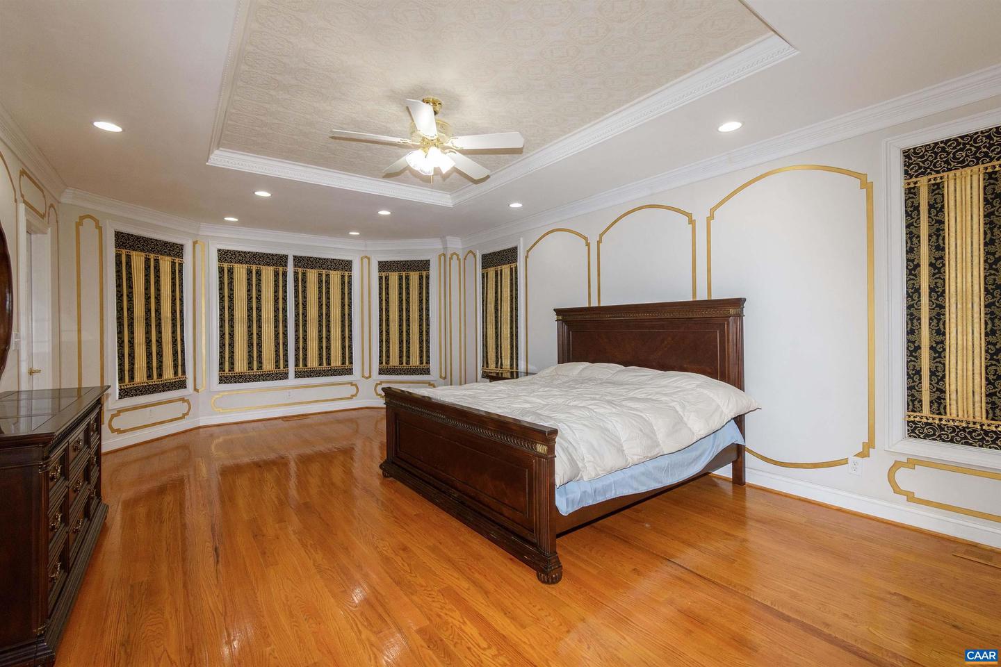 2576 S JAMES RIVER RD, WINGINA, Virginia 24599, 5 Bedrooms Bedrooms, ,4 BathroomsBathrooms,Residential,For sale,2576 S JAMES RIVER RD,670055 MLS # 670055