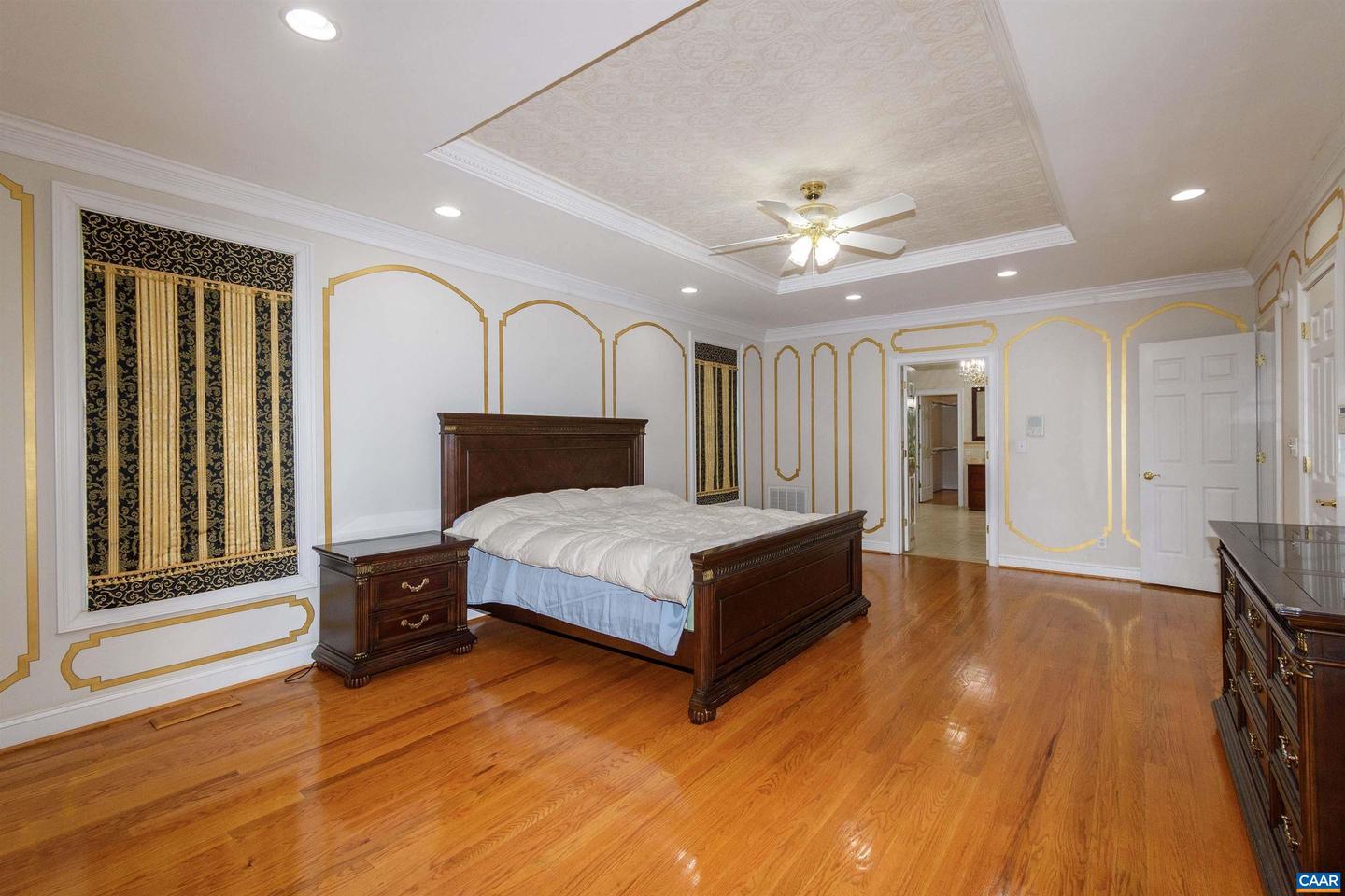 2576 S JAMES RIVER RD, WINGINA, Virginia 24599, 5 Bedrooms Bedrooms, ,4 BathroomsBathrooms,Residential,For sale,2576 S JAMES RIVER RD,670055 MLS # 670055
