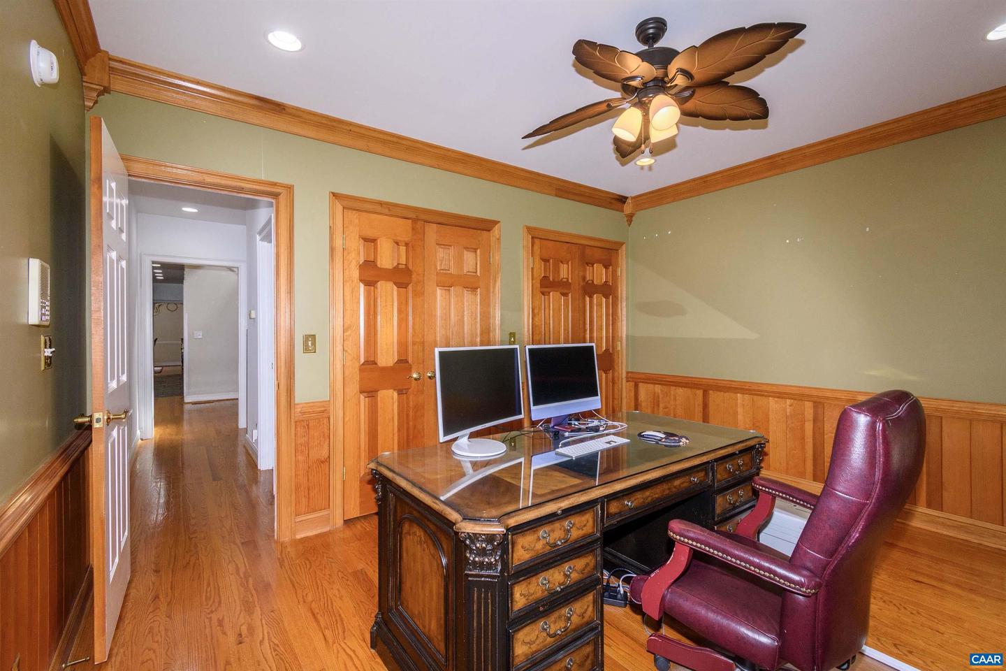 2576 S JAMES RIVER RD, WINGINA, Virginia 24599, 5 Bedrooms Bedrooms, ,4 BathroomsBathrooms,Residential,For sale,2576 S JAMES RIVER RD,670055 MLS # 670055