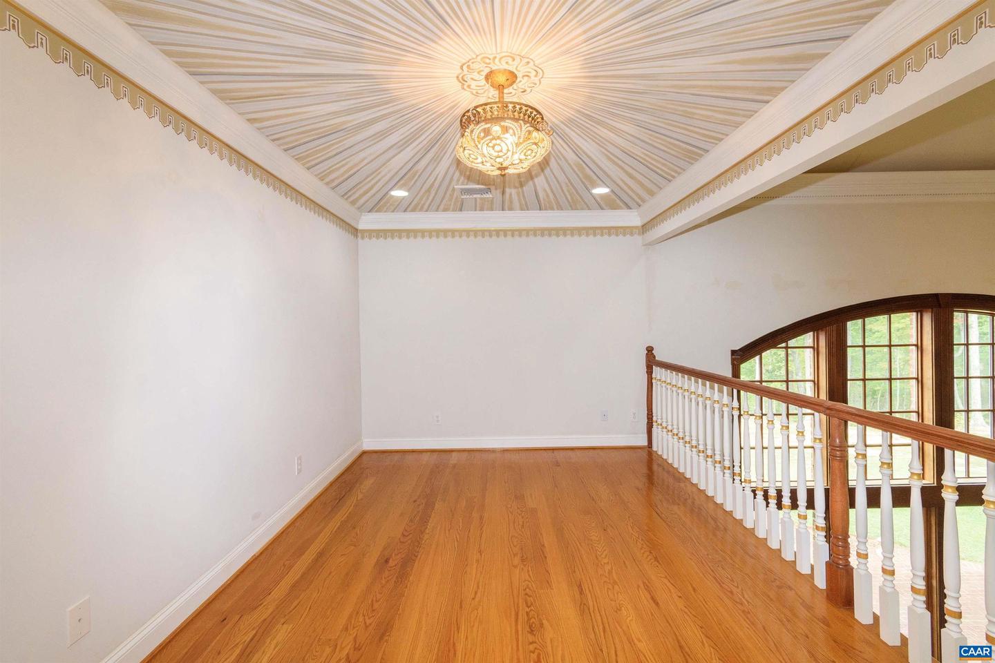 2576 S JAMES RIVER RD, WINGINA, Virginia 24599, 5 Bedrooms Bedrooms, ,4 BathroomsBathrooms,Residential,For sale,2576 S JAMES RIVER RD,670055 MLS # 670055