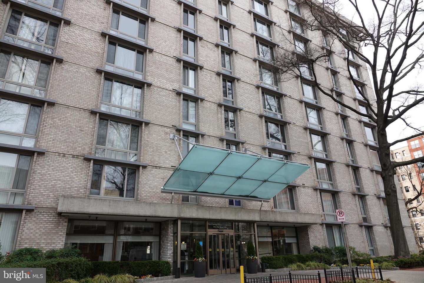 950 25TH ST NW #617-N, WASHINGTON, District Of Columbia 20037, 1 Bedroom Bedrooms, ,1 BathroomBathrooms,Residential,For sale,950 25TH ST NW #617-N,DCDC2227248 MLS # DCDC2227248 950 25TH ST NW #617-N, WASHINGTON, District Of Columbia 20037, 1 Bedroom Bedrooms, ,1 BathroomBathrooms,Residential,For sale,950 25TH ST NW #617-N,DCDC2227248 MLS # DCDC2227248