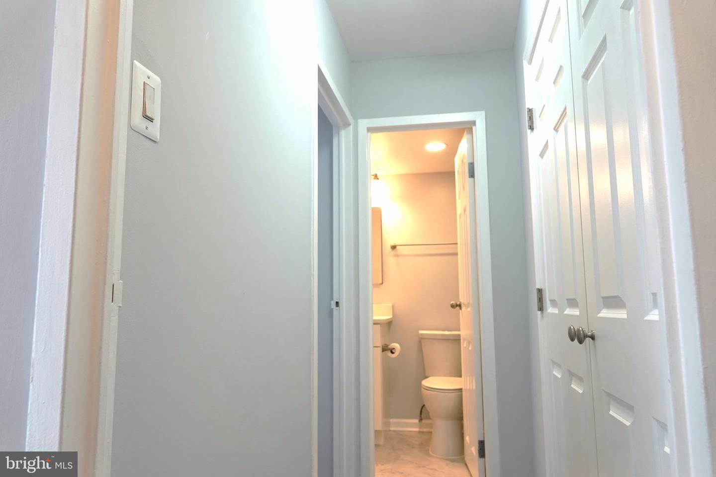 950 25TH ST NW #617-N, WASHINGTON, District Of Columbia 20037, 1 Bedroom Bedrooms, ,1 BathroomBathrooms,Residential,For sale,950 25TH ST NW #617-N,DCDC2227248 MLS # DCDC2227248 950 25TH ST NW #617-N, WASHINGTON, District Of Columbia 20037, 1 Bedroom Bedrooms, ,1 BathroomBathrooms,Residential,For sale,950 25TH ST NW #617-N,DCDC2227248 MLS # DCDC2227248