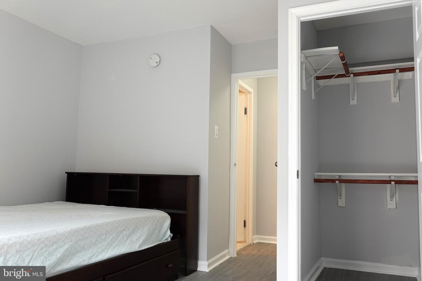 950 25TH ST NW #617-N, WASHINGTON, District Of Columbia 20037, 1 Bedroom Bedrooms, ,1 BathroomBathrooms,Residential,For sale,950 25TH ST NW #617-N,DCDC2227248 MLS # DCDC2227248 950 25TH ST NW #617-N, WASHINGTON, District Of Columbia 20037, 1 Bedroom Bedrooms, ,1 BathroomBathrooms,Residential,For sale,950 25TH ST NW #617-N,DCDC2227248 MLS # DCDC2227248