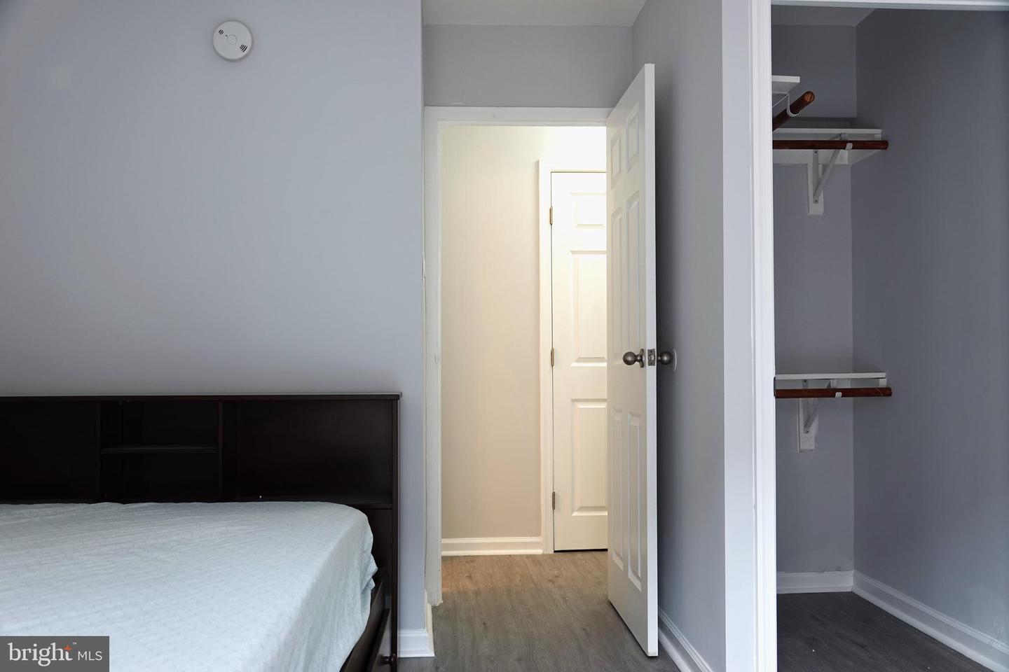 950 25TH ST NW #617-N, WASHINGTON, District Of Columbia 20037, 1 Bedroom Bedrooms, ,1 BathroomBathrooms,Residential,For sale,950 25TH ST NW #617-N,DCDC2227248 MLS # DCDC2227248 950 25TH ST NW #617-N, WASHINGTON, District Of Columbia 20037, 1 Bedroom Bedrooms, ,1 BathroomBathrooms,Residential,For sale,950 25TH ST NW #617-N,DCDC2227248 MLS # DCDC2227248