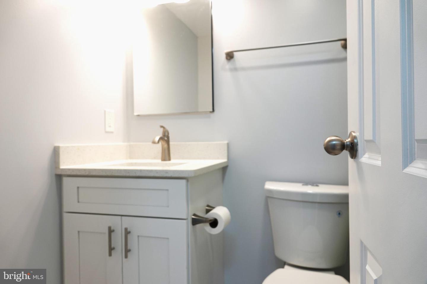 950 25TH ST NW #617-N, WASHINGTON, District Of Columbia 20037, 1 Bedroom Bedrooms, ,1 BathroomBathrooms,Residential,For sale,950 25TH ST NW #617-N,DCDC2227248 MLS # DCDC2227248 950 25TH ST NW #617-N, WASHINGTON, District Of Columbia 20037, 1 Bedroom Bedrooms, ,1 BathroomBathrooms,Residential,For sale,950 25TH ST NW #617-N,DCDC2227248 MLS # DCDC2227248